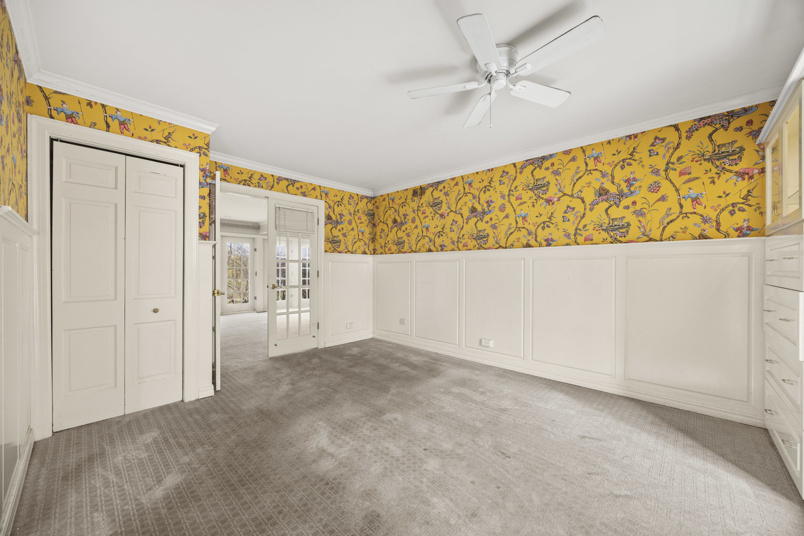 544 Aberdeen Road Frankfort, IL 60423 - Photo 25 of 45