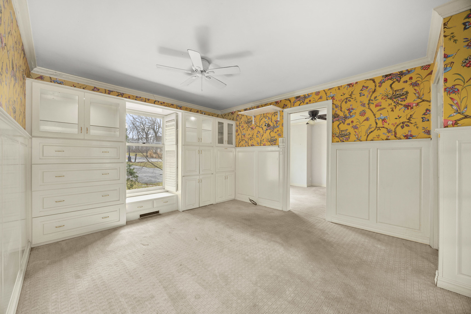 544 Aberdeen Road Frankfort, IL 60423 - Photo 26 of 45