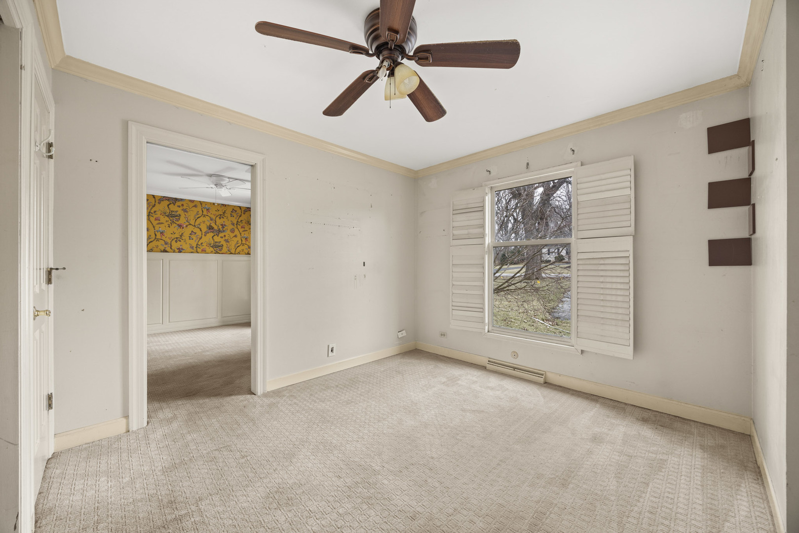 544 Aberdeen Road Frankfort, IL 60423 - Photo 27 of 45