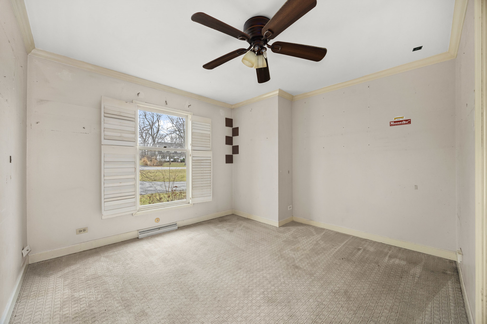 544 Aberdeen Road Frankfort, IL 60423 - Photo 28 of 45