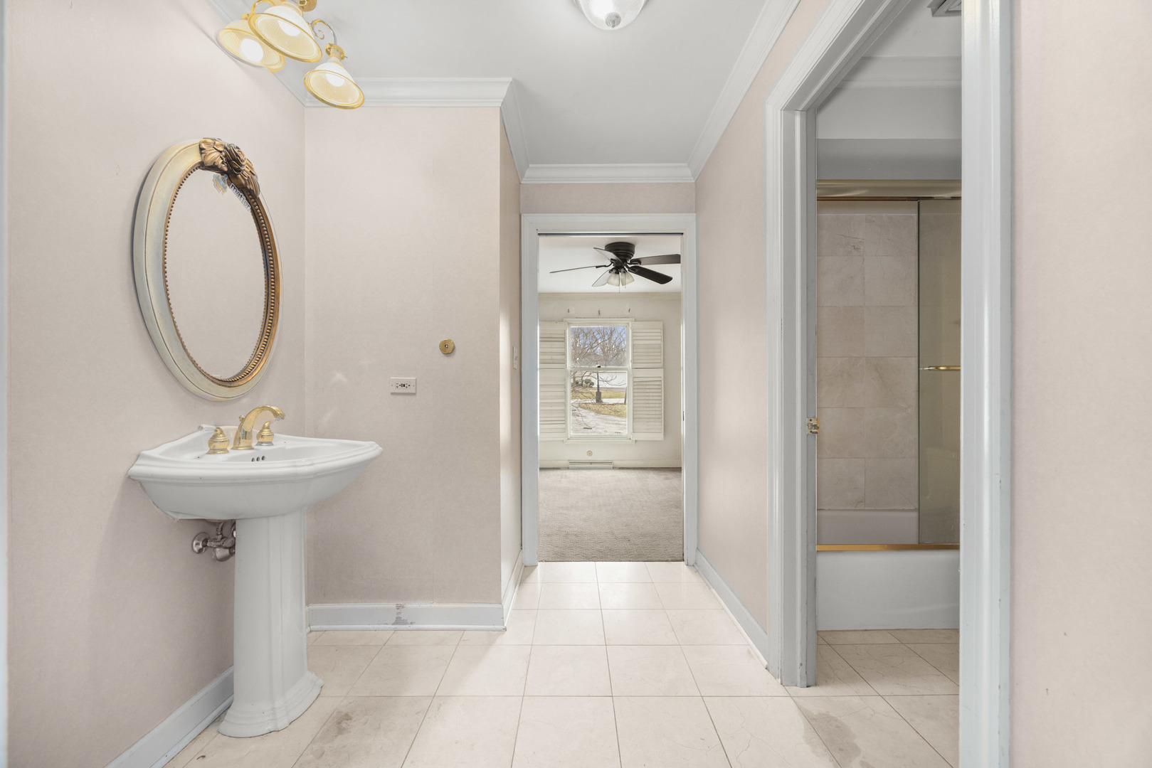 544 Aberdeen Road Frankfort, IL 60423 - Photo 29 of 45