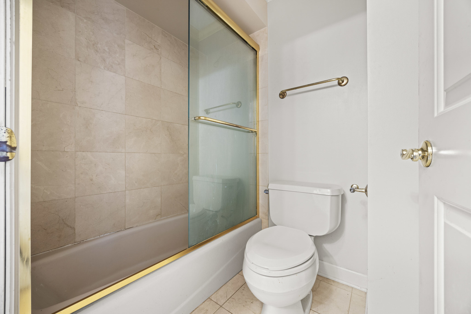 544 Aberdeen Road Frankfort, IL 60423 - Photo 30 of 45