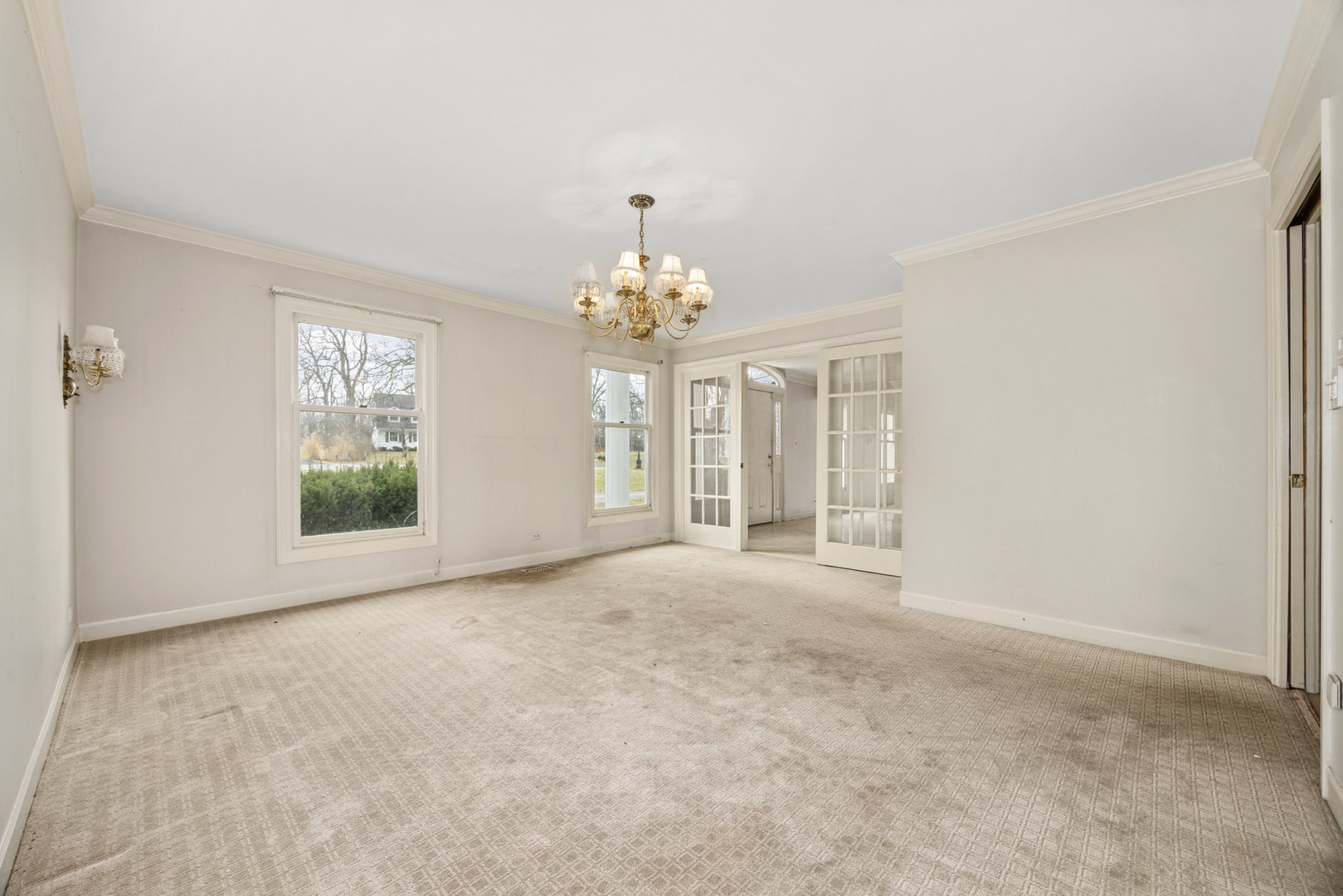 544 Aberdeen Road Frankfort, IL 60423 - Photo 31 of 45