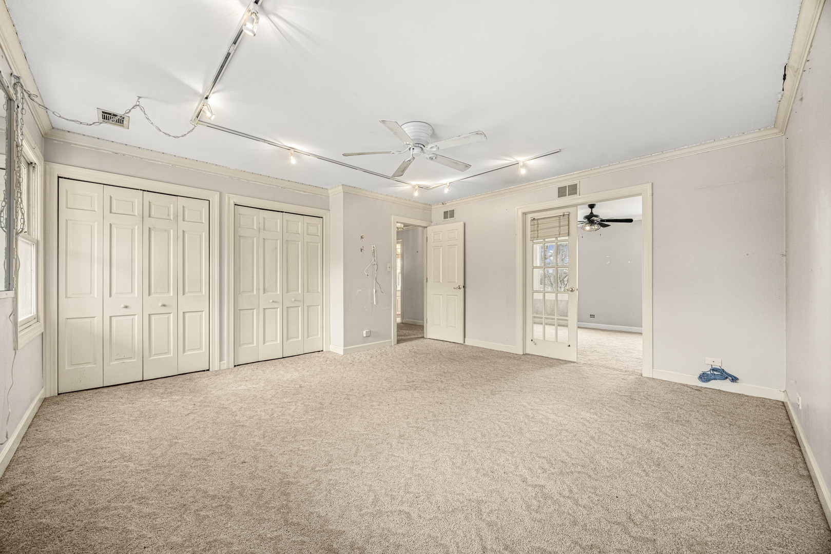 544 Aberdeen Road Frankfort, IL 60423 - Photo 32 of 45