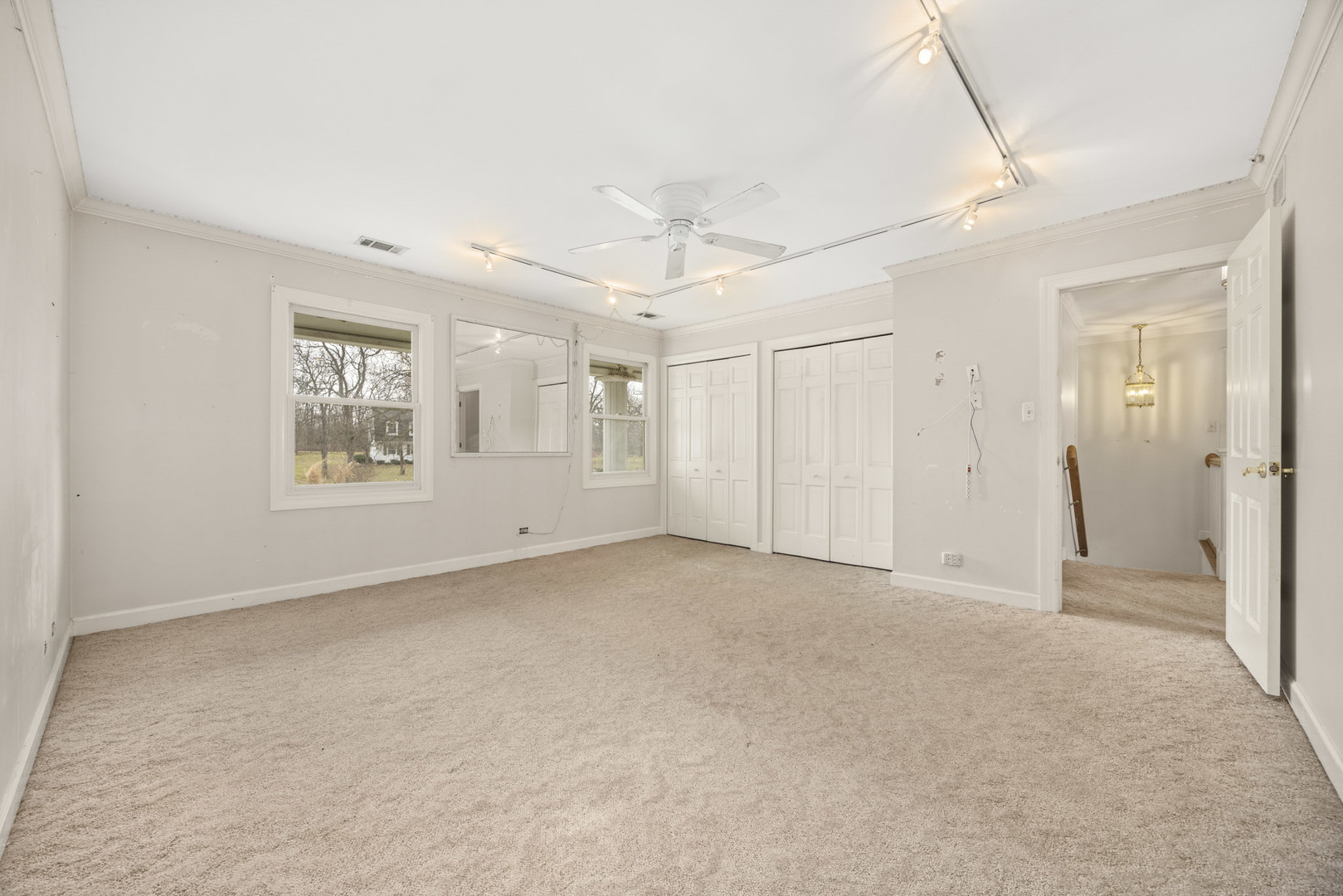 544 Aberdeen Road Frankfort, IL 60423 - Photo 33 of 45