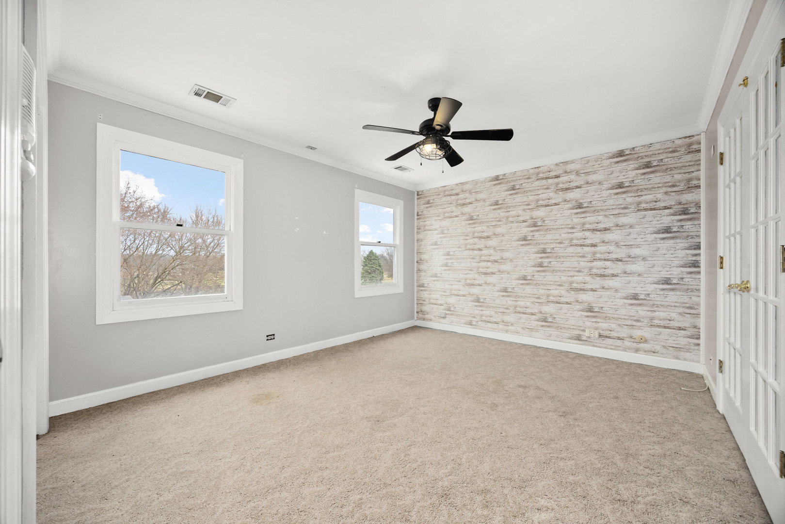 544 Aberdeen Road Frankfort, IL 60423 - Photo 34 of 45