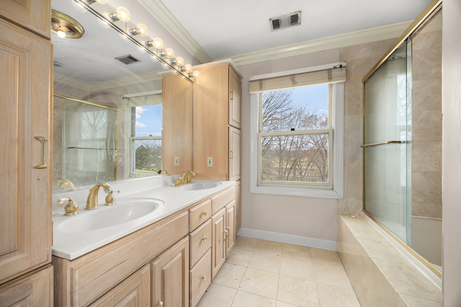 544 Aberdeen Road Frankfort, IL 60423 - Photo 35 of 45