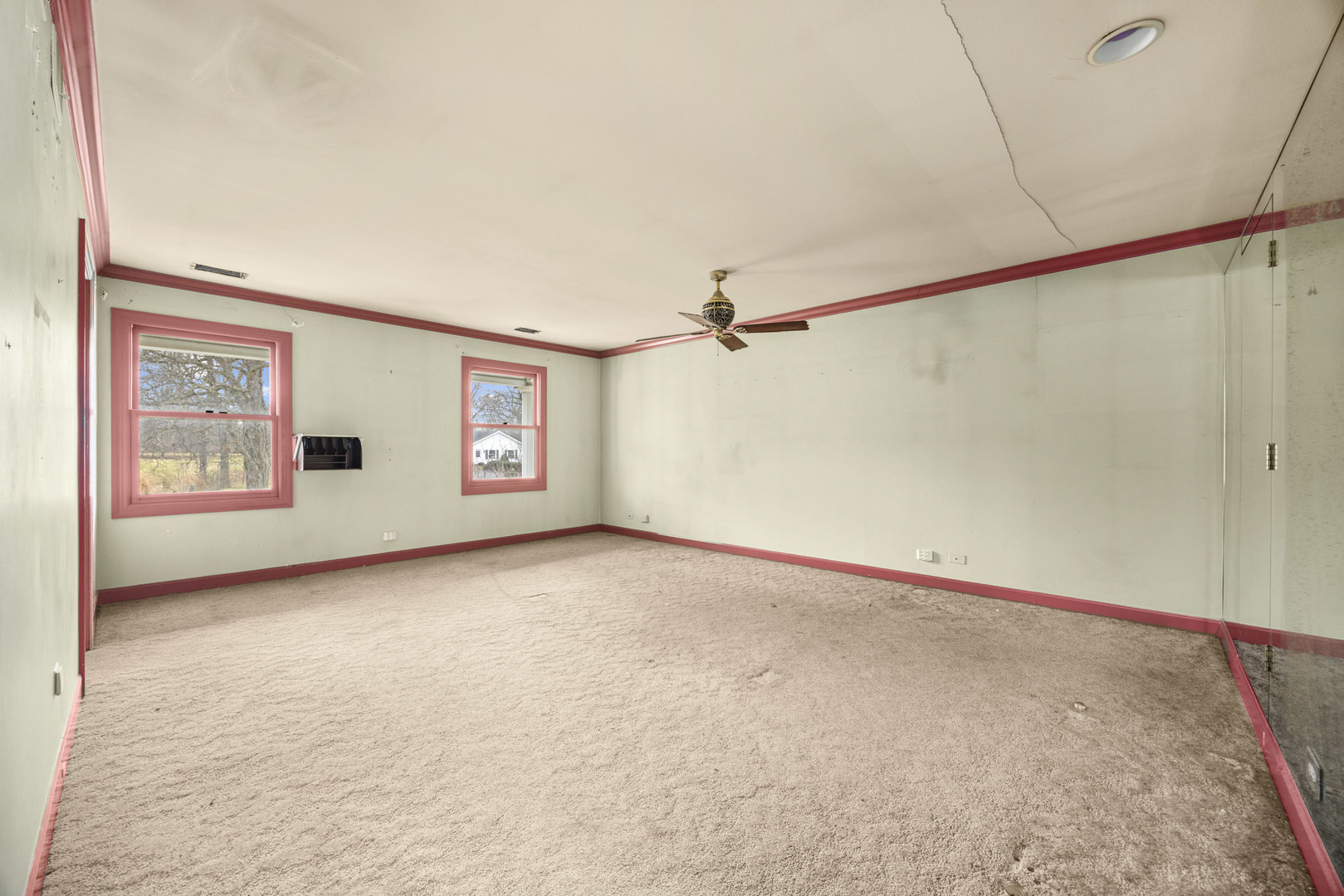 544 Aberdeen Road Frankfort, IL 60423 - Photo 36 of 45