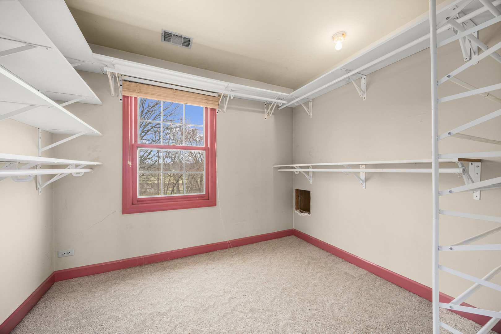 544 Aberdeen Road Frankfort, IL 60423 - Photo 37 of 45