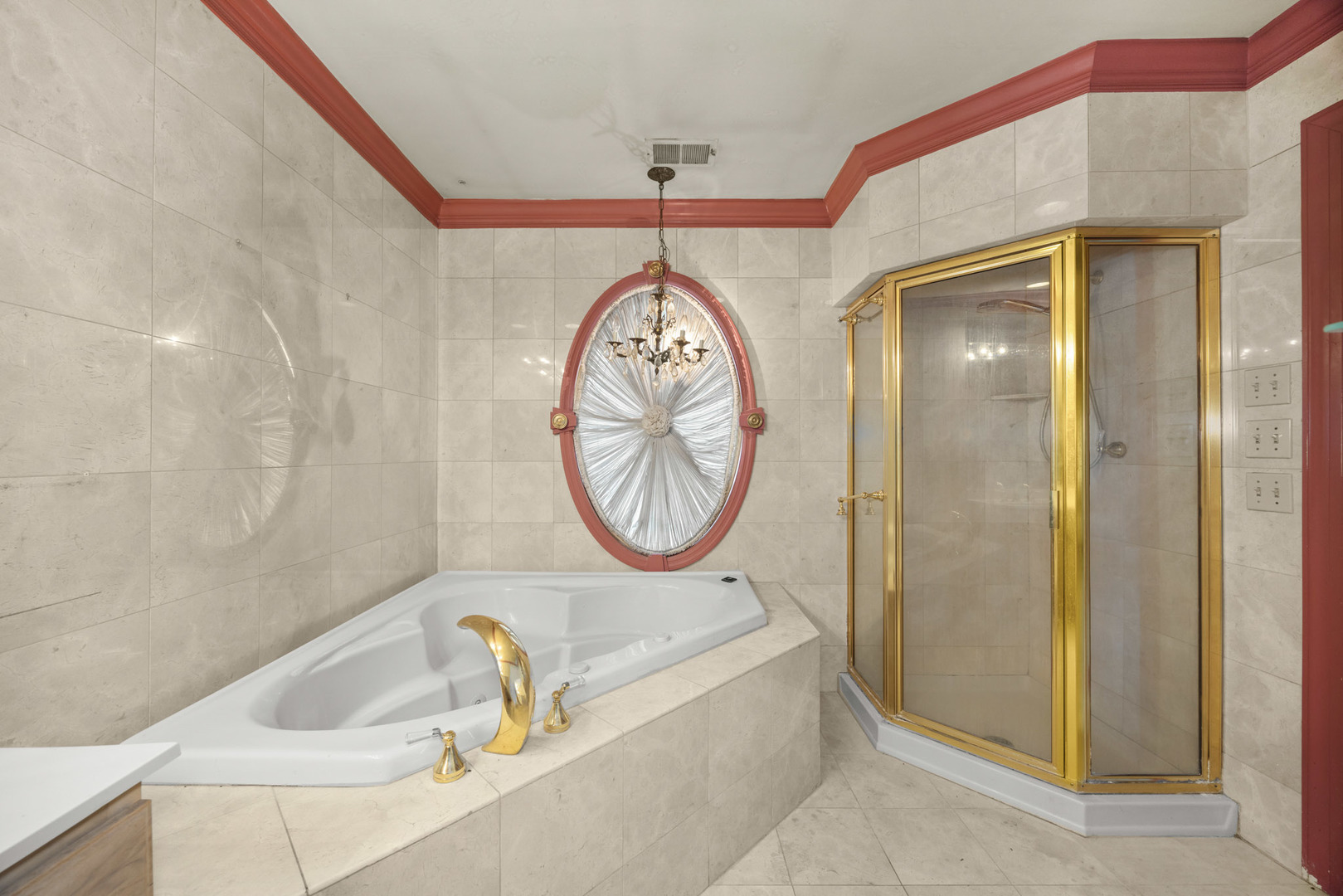 544 Aberdeen Road Frankfort, IL 60423 - Photo 38 of 45