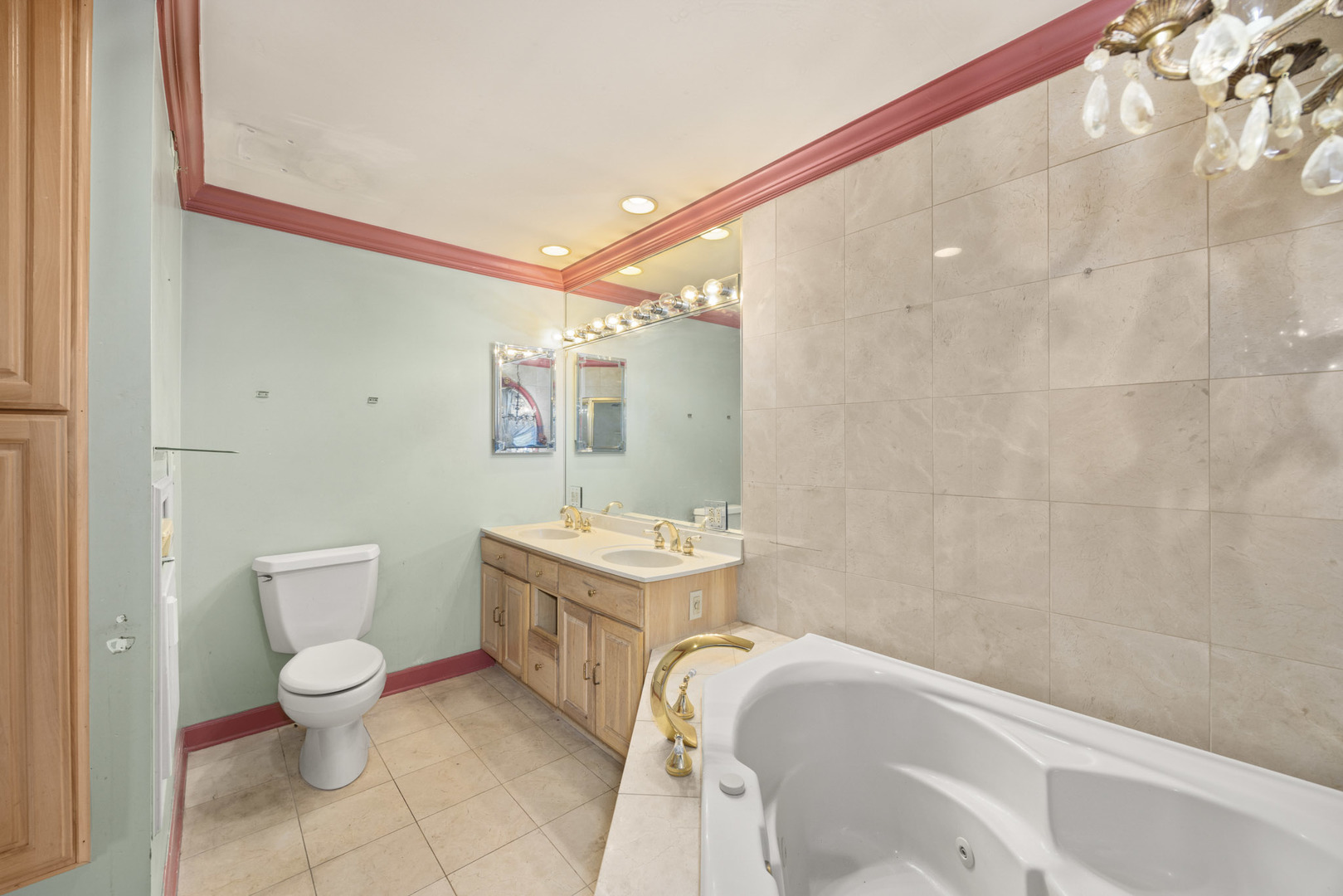 544 Aberdeen Road Frankfort, IL 60423 - Photo 39 of 45