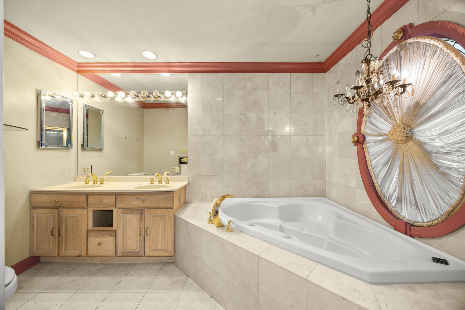 544 Aberdeen Road Frankfort, IL 60423 - Photo 40 of 45