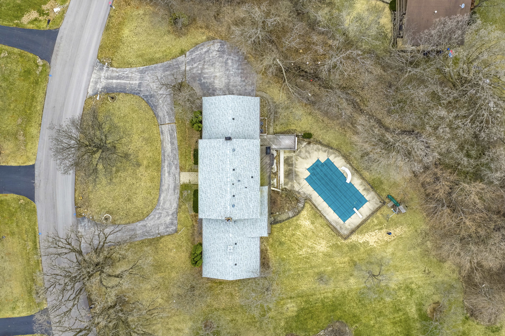 544 Aberdeen Road Frankfort, IL 60423 - Photo 6 of 45