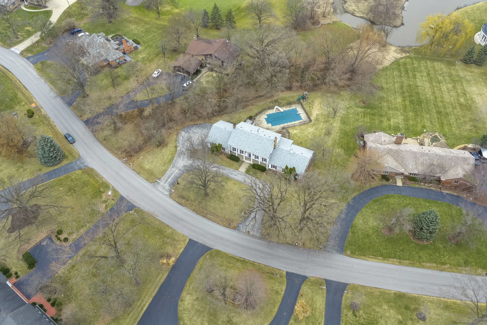 544 Aberdeen Road Frankfort, IL 60423 - Photo 7 of 45