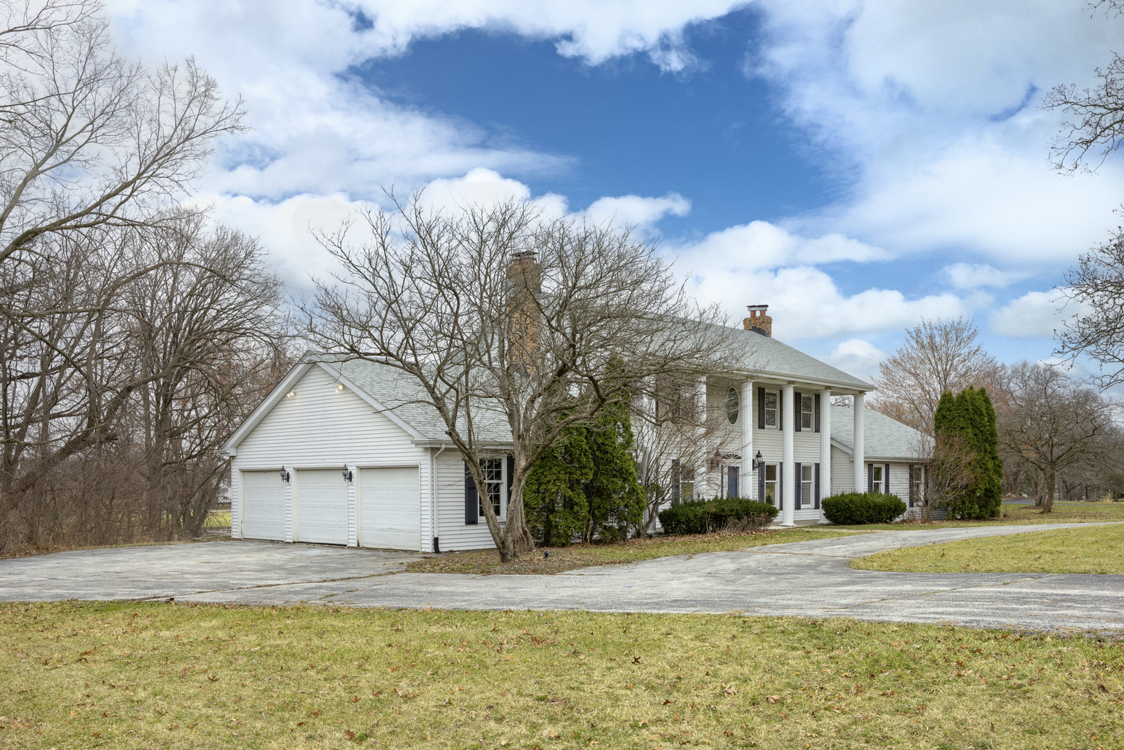 544 Aberdeen Road Frankfort, IL 60423 - Photo 9 of 45