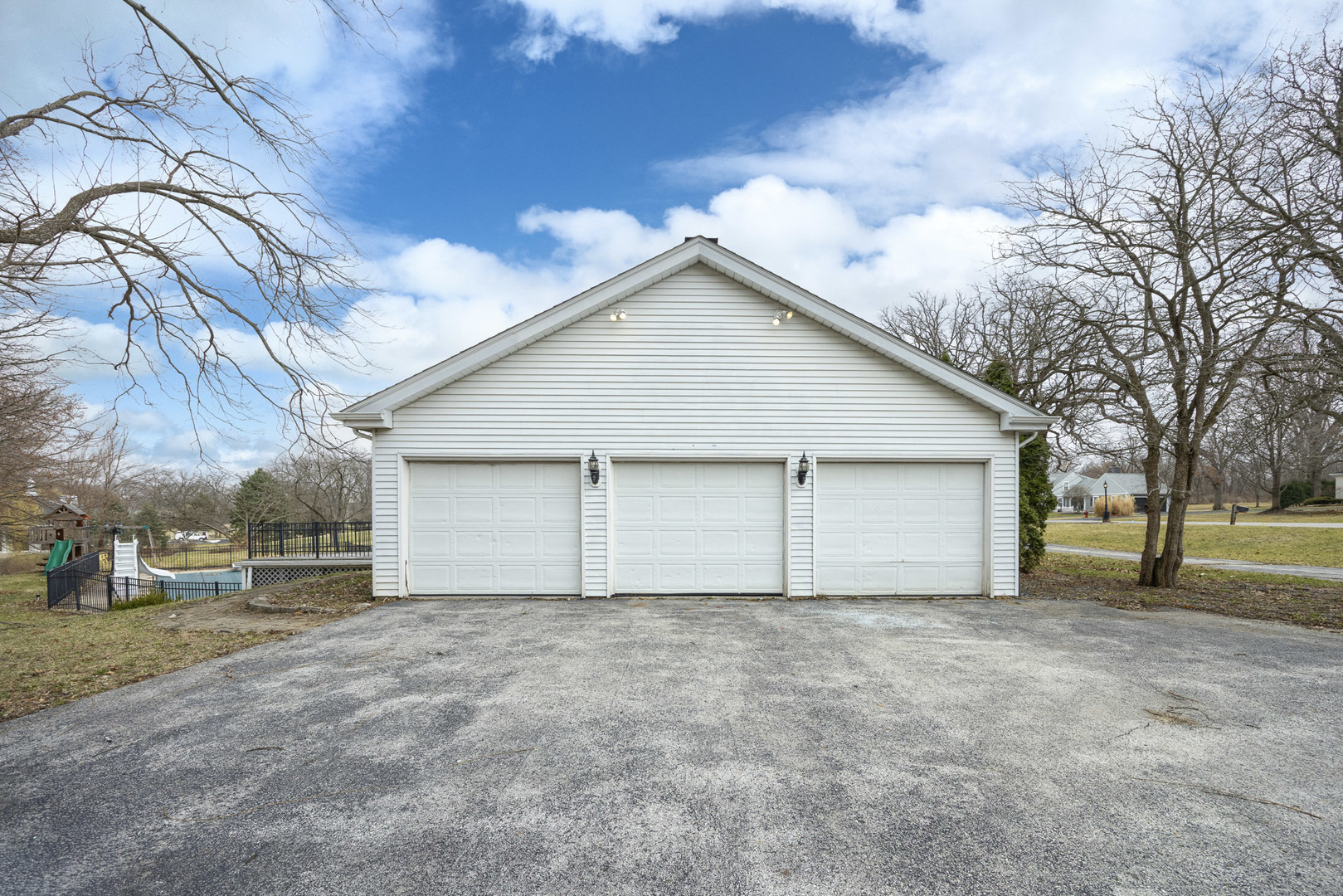 544 Aberdeen Road Frankfort, IL 60423 - Photo 10 of 45