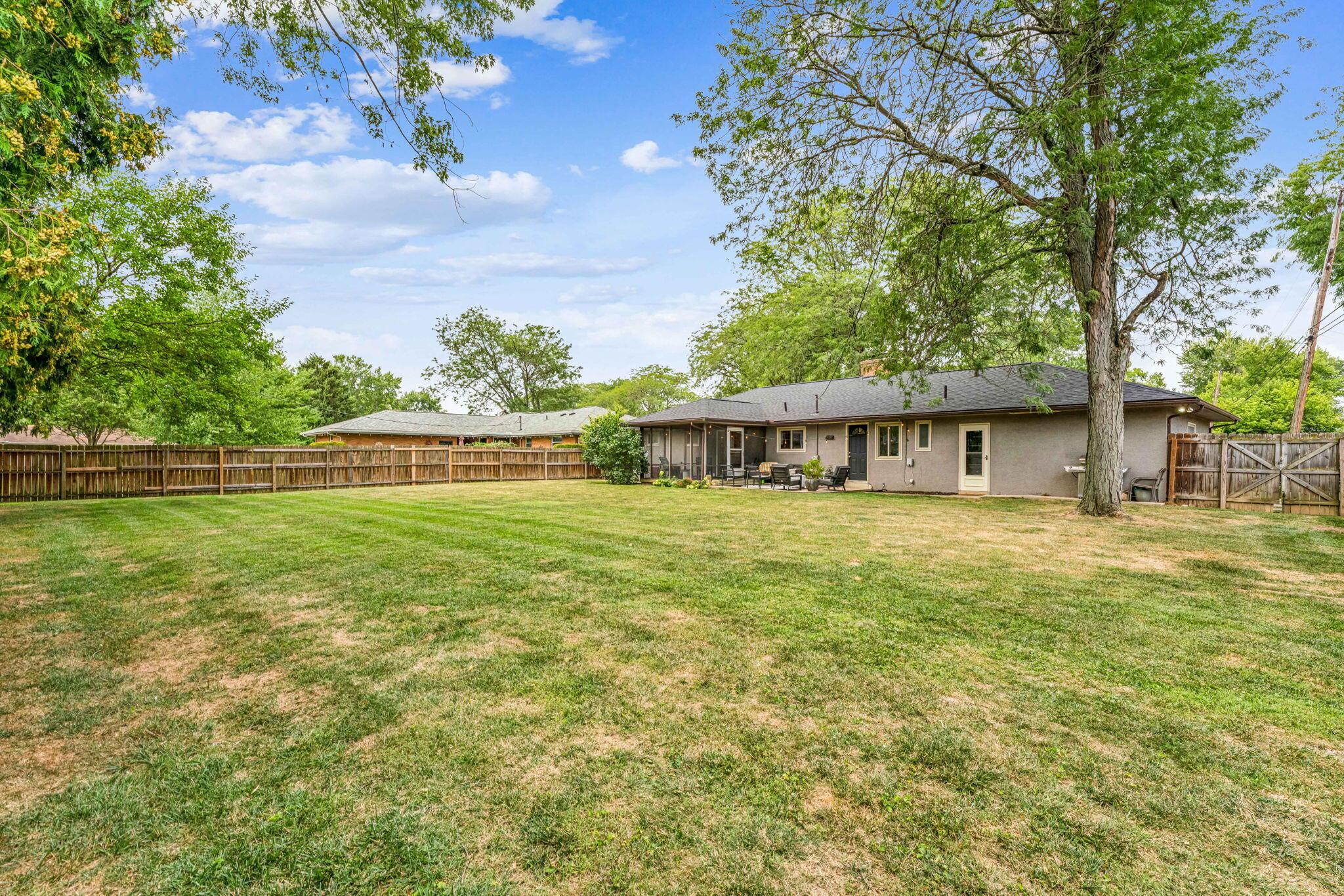 2925 Clermont Road Columbus, OH 43209 - Photo 45 of 46 28F3CD09-7E32-4B49-BC28-1754DE1BC687