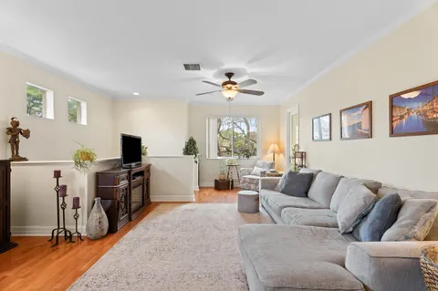 $280,000 | 42 Southeast Sedona Circle, Unit 201, Stuart, FL 34994