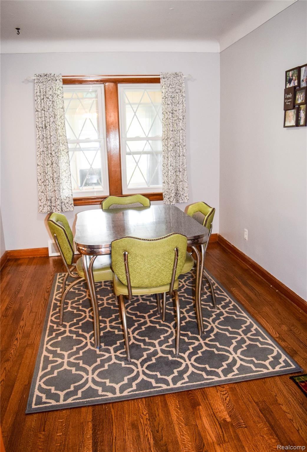 6868 Ball Road Romulus, MI 48174 - Photo 16 of 43 DSC_0066.jpg