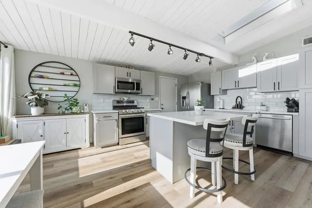 $735,000 | 9838 Ivanho Street, Spring Valley, CA 91977