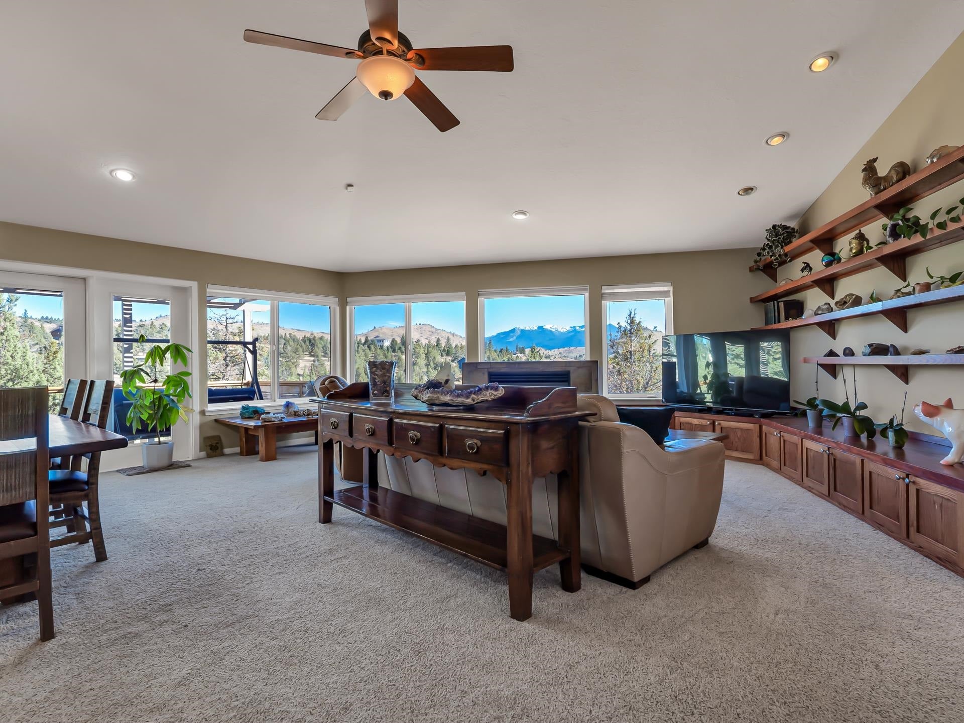 5220 Saddle Ridge Road Weed, CA 96094 - Photo 19 of 44 Gallery Image 19