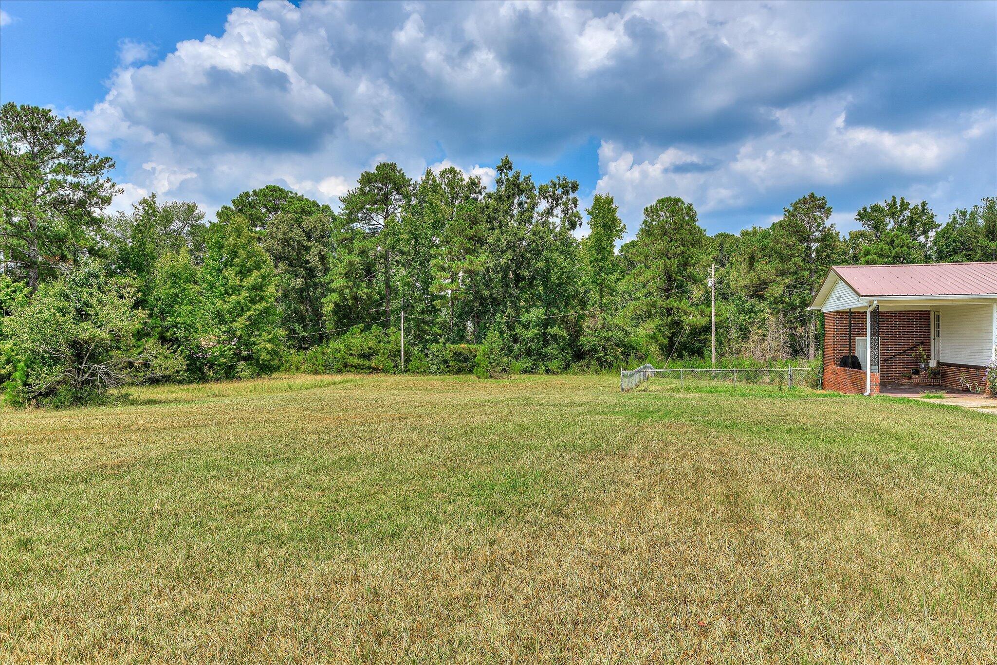 2546 Highway 23 Modoc, SC 29838 - Photo 18 of 42 Gallery Image 18