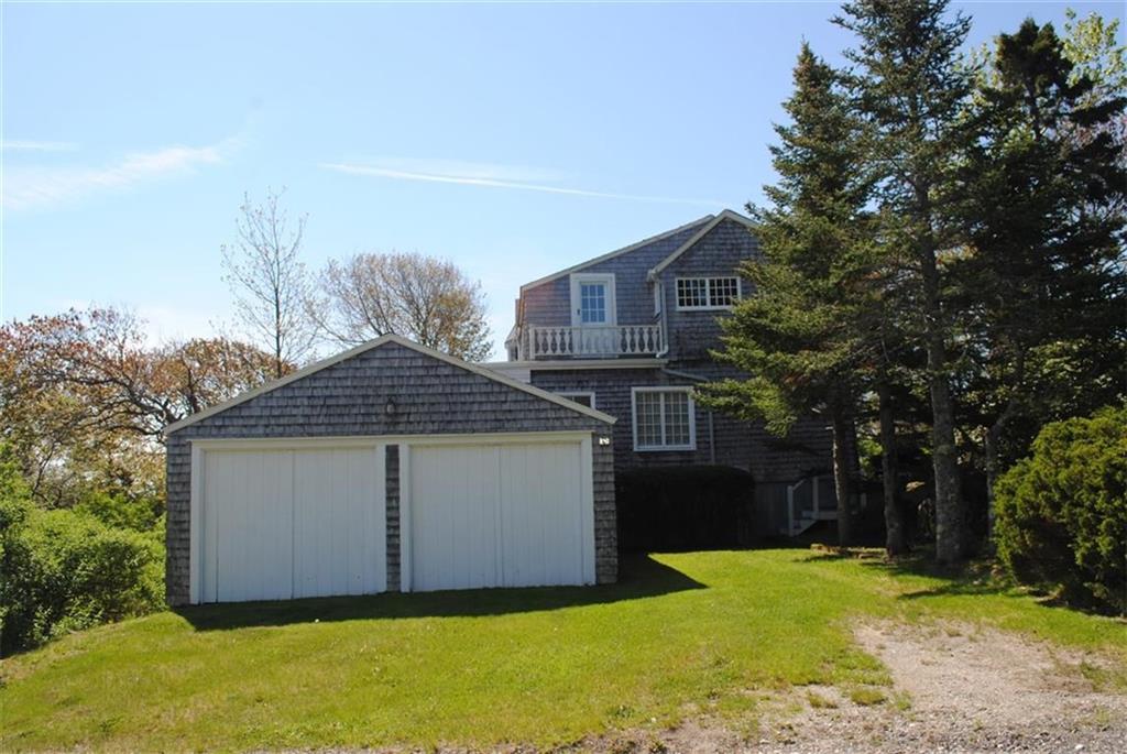 35 Winslow Homer Road Scarborough, ME 04074 - Photo 4 of 5 Photo