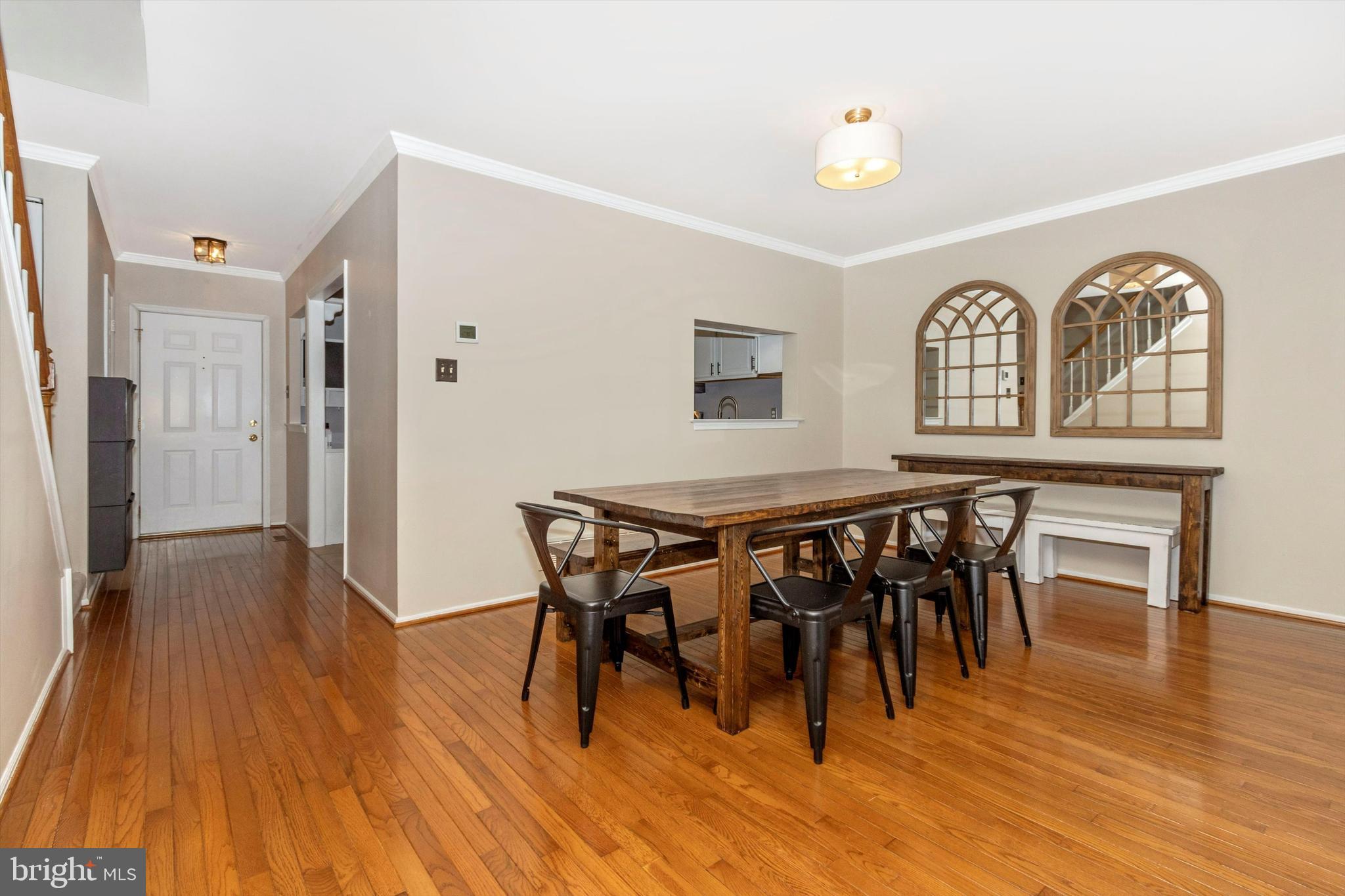 4048 Forest Valley Road Baltimore, MD 21234 - Photo 11 of 45 Gallery Image 11