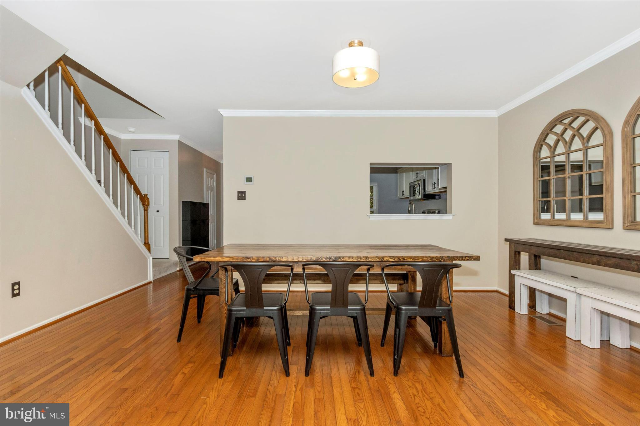 4048 Forest Valley Road Baltimore, MD 21234 - Photo 12 of 45 Gallery Image 12