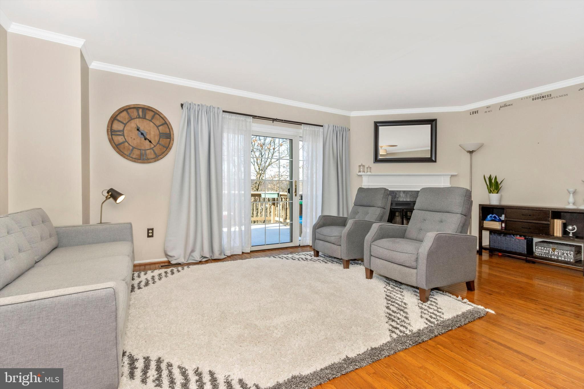 4048 Forest Valley Road Baltimore, MD 21234 - Photo 13 of 45 Gallery Image 13