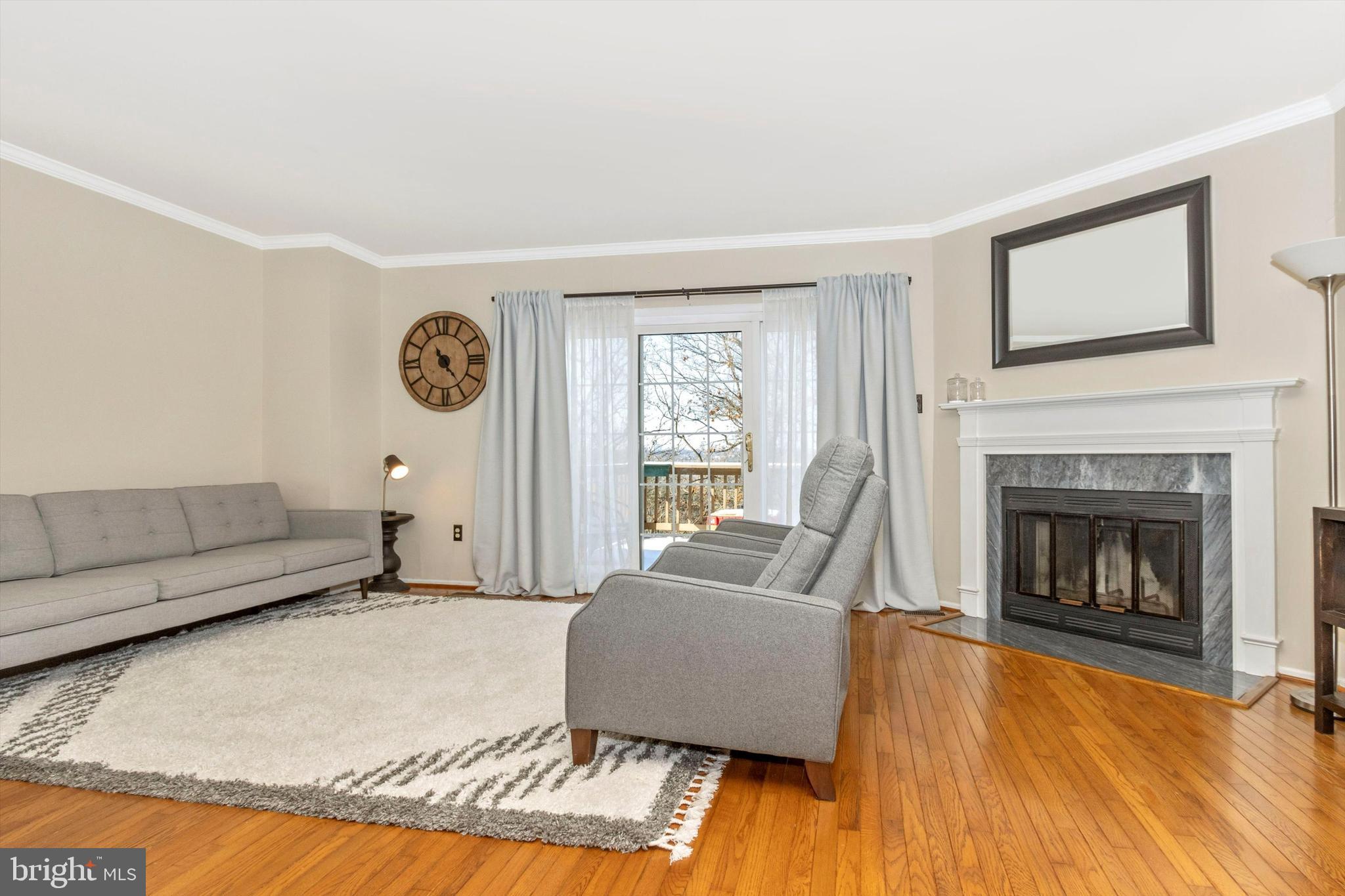 4048 Forest Valley Road Baltimore, MD 21234 - Photo 14 of 45 Gallery Image 14