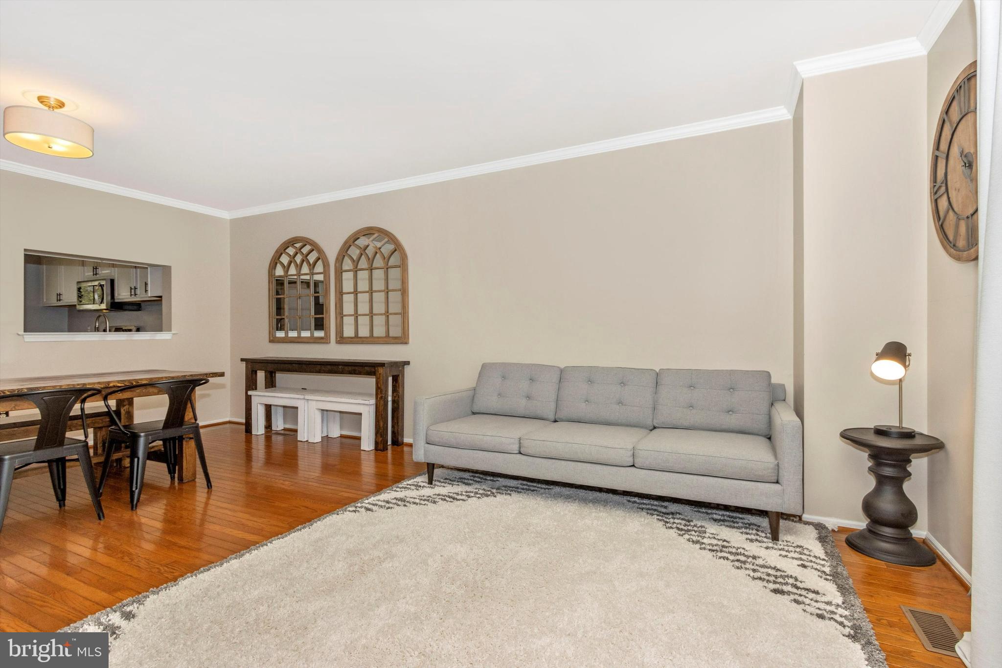 4048 Forest Valley Road Baltimore, MD 21234 - Photo 15 of 45 Gallery Image 15