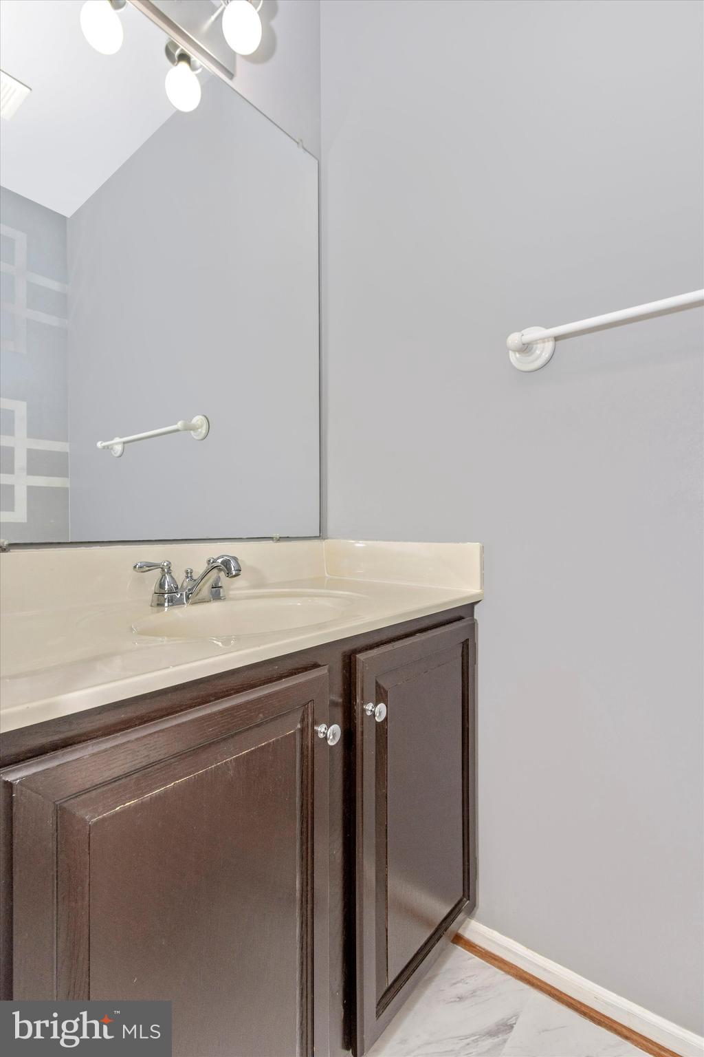 4048 Forest Valley Road Baltimore, MD 21234 - Photo 17 of 45 Gallery Image 17
