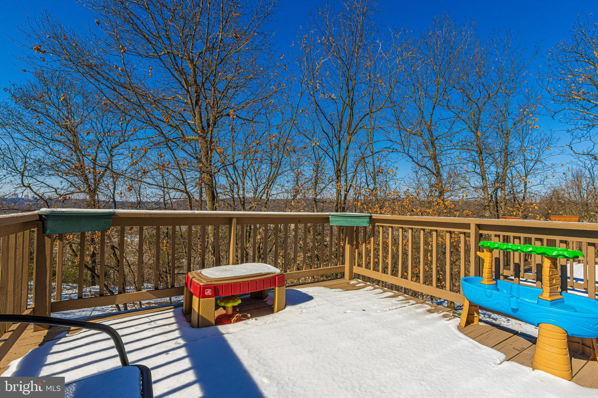 4048 Forest Valley Road Baltimore, MD 21234 - Photo 18 of 45 Gallery Image 18