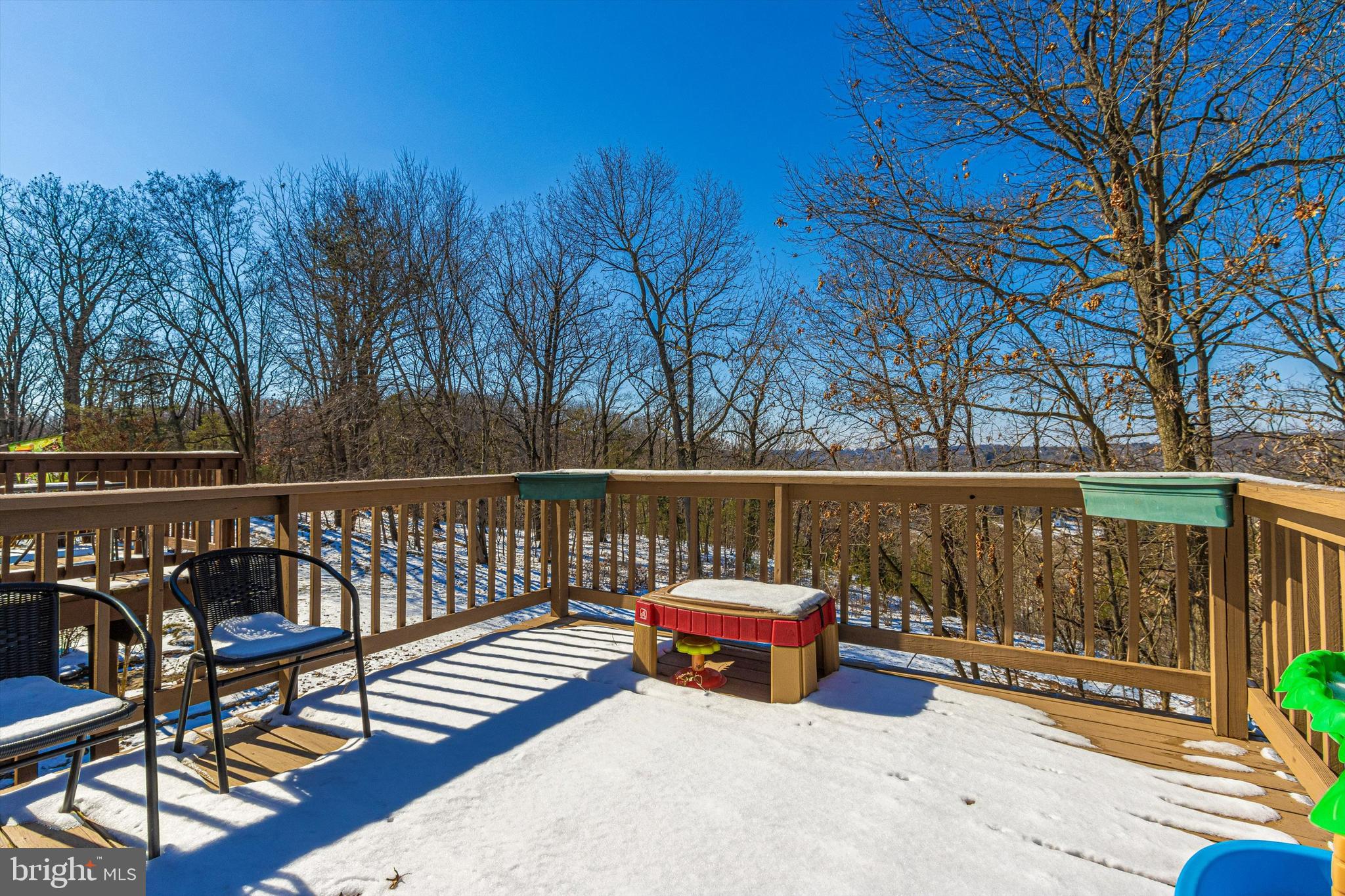 4048 Forest Valley Road Baltimore, MD 21234 - Photo 19 of 45 Gallery Image 19