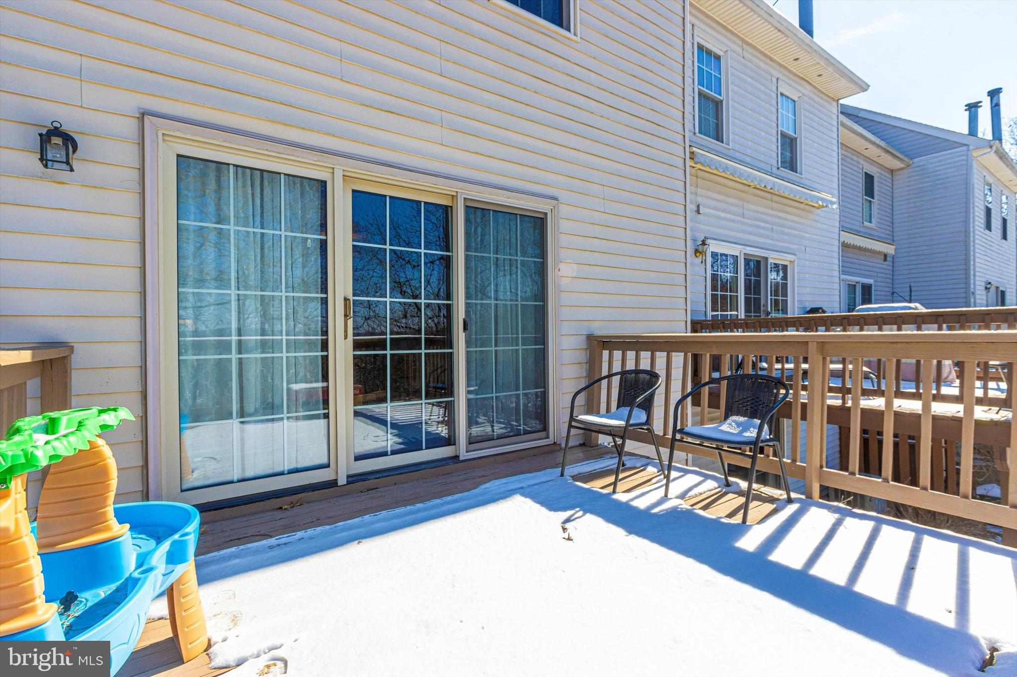 4048 Forest Valley Road Baltimore, MD 21234 - Photo 20 of 45 Gallery Image 20