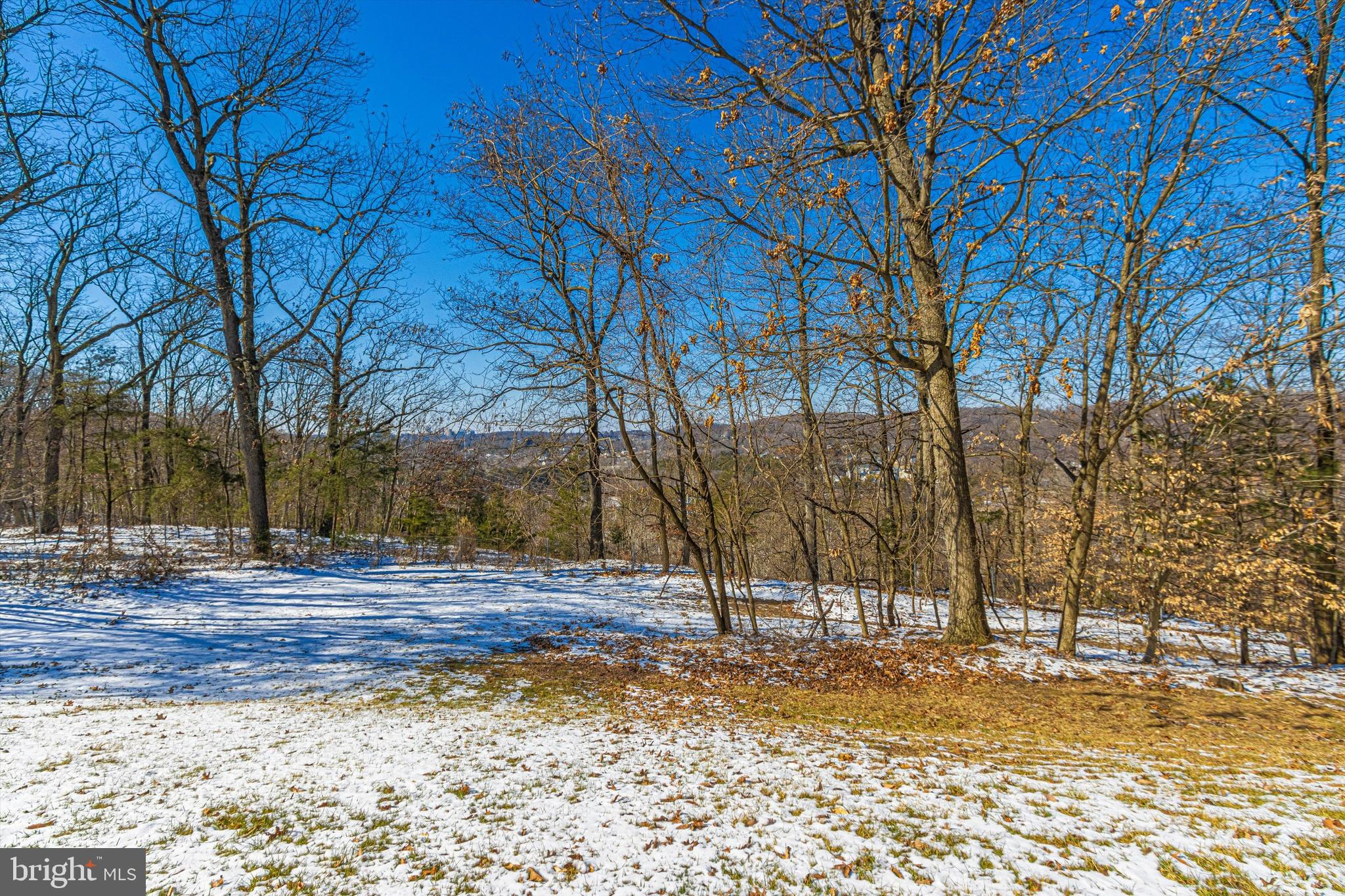 4048 Forest Valley Road Baltimore, MD 21234 - Photo 21 of 45 Gallery Image 21