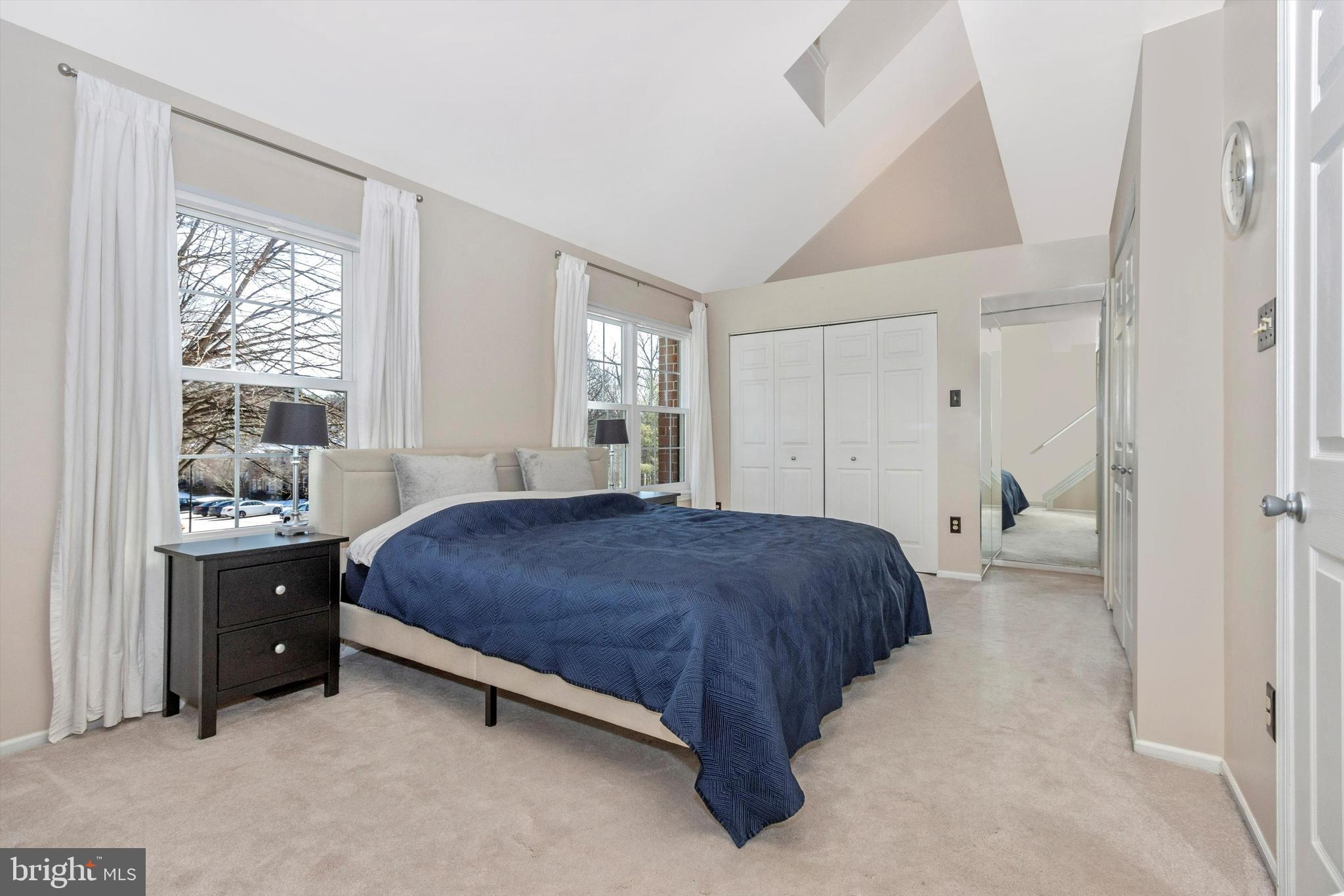 4048 Forest Valley Road Baltimore, MD 21234 - Photo 22 of 45 Gallery Image 22