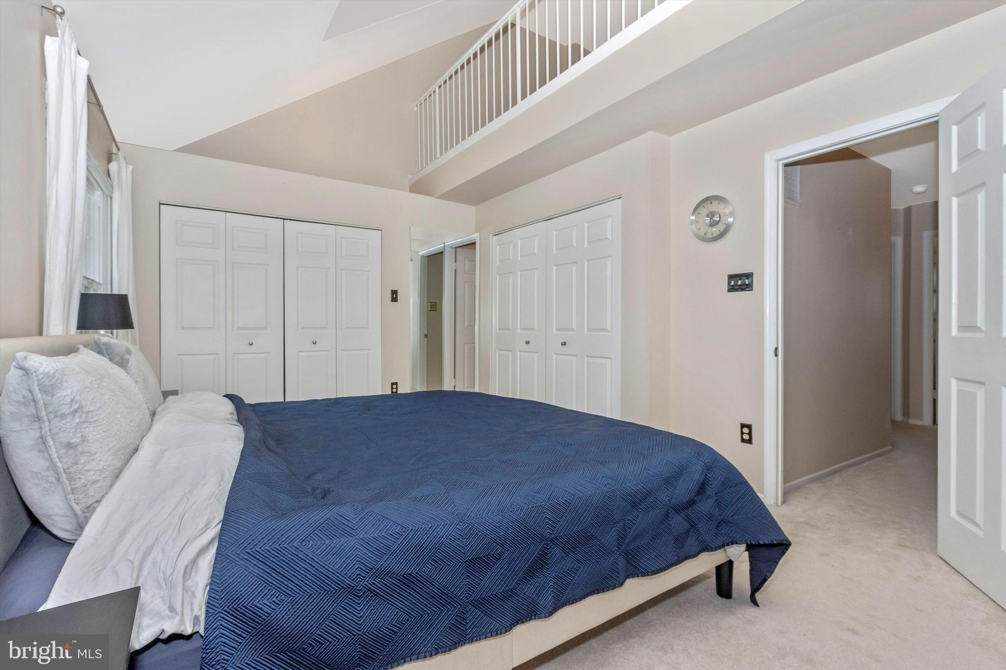 4048 Forest Valley Road Baltimore, MD 21234 - Photo 23 of 45 Gallery Image 23