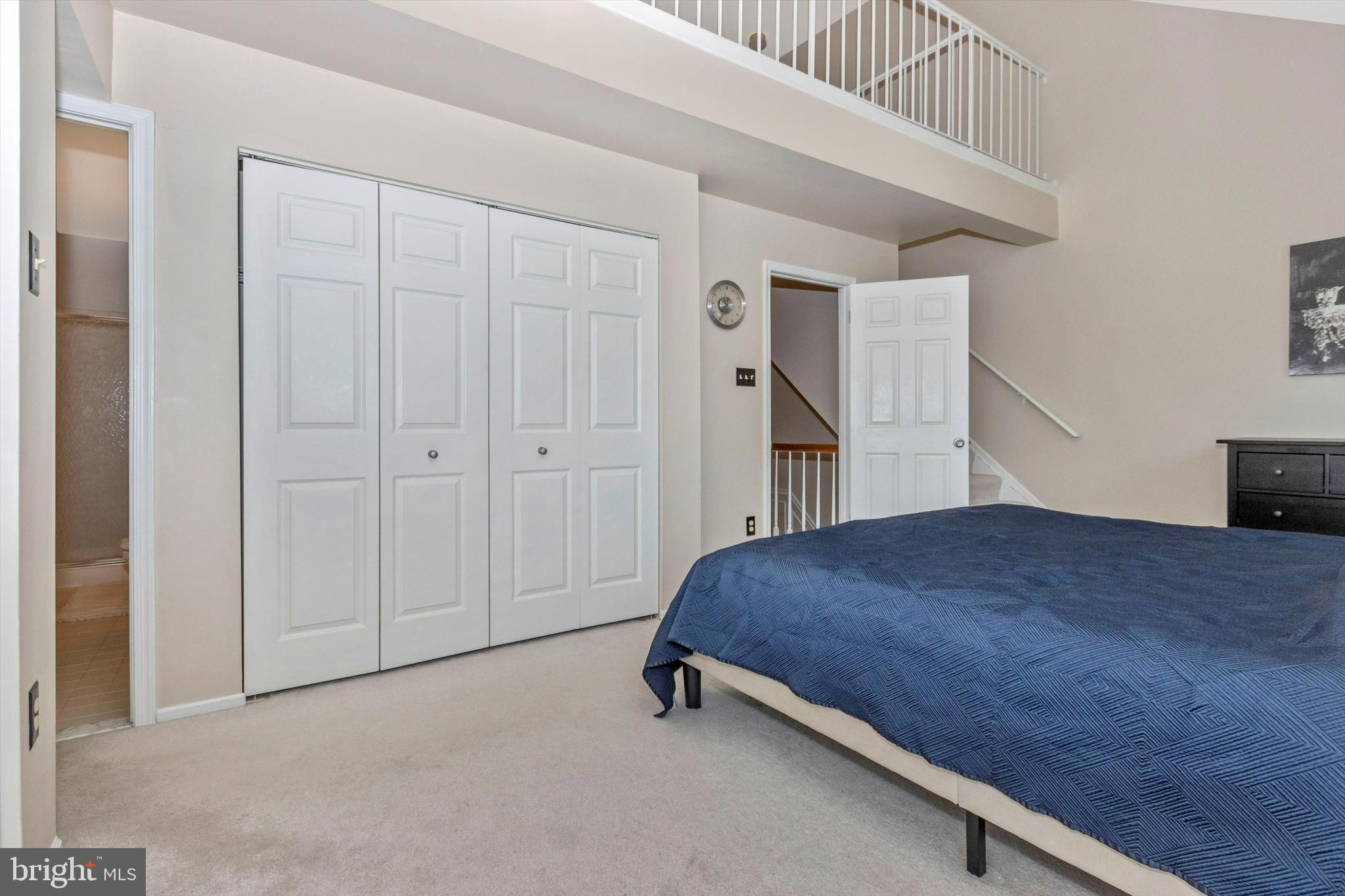 4048 Forest Valley Road Baltimore, MD 21234 - Photo 24 of 45 Gallery Image 24