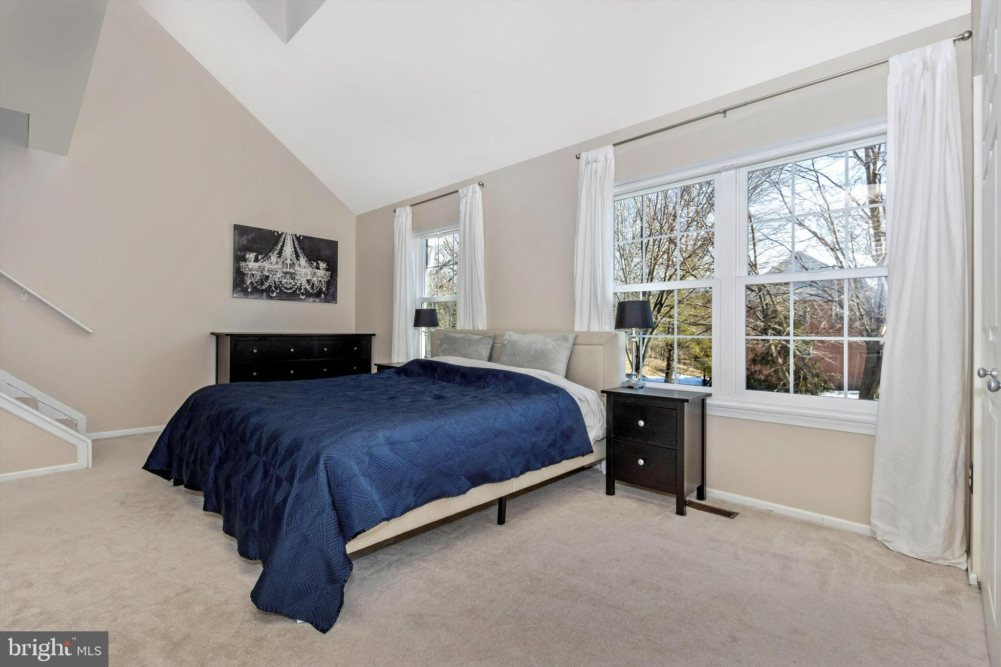4048 Forest Valley Road Baltimore, MD 21234 - Photo 25 of 45 Gallery Image 25