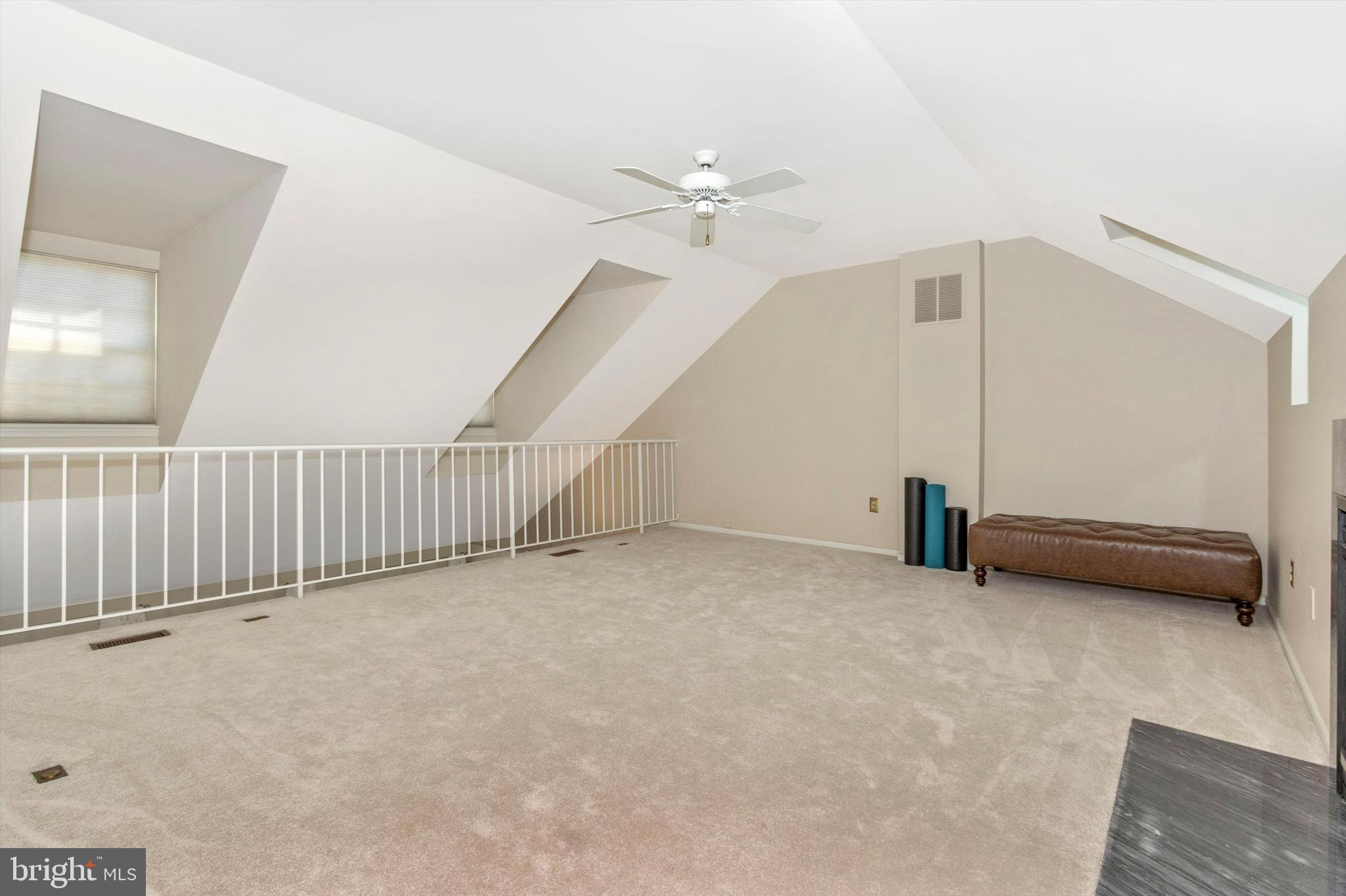 4048 Forest Valley Road Baltimore, MD 21234 - Photo 26 of 45 Gallery Image 26