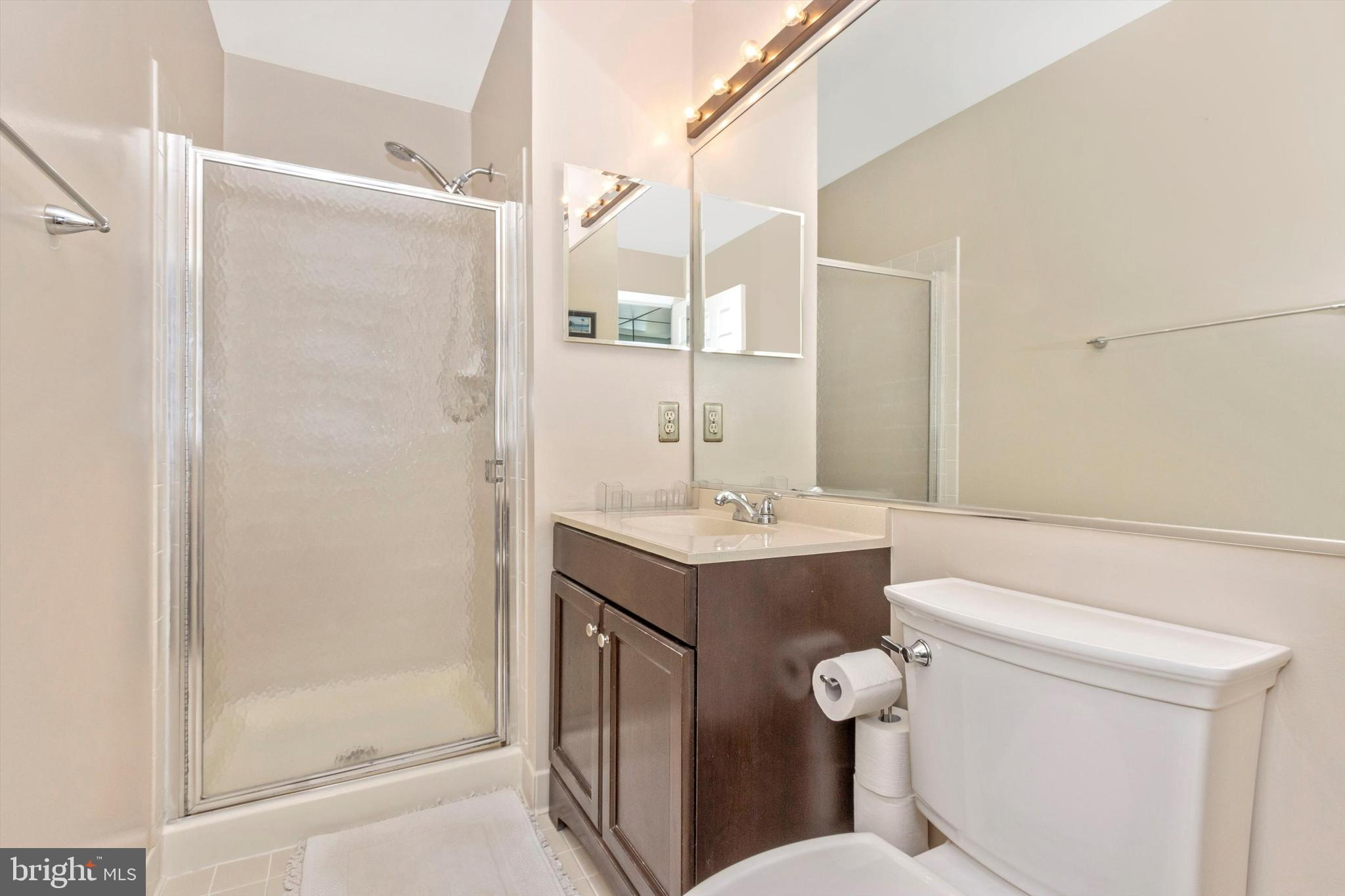 4048 Forest Valley Road Baltimore, MD 21234 - Photo 29 of 45 Gallery Image 29