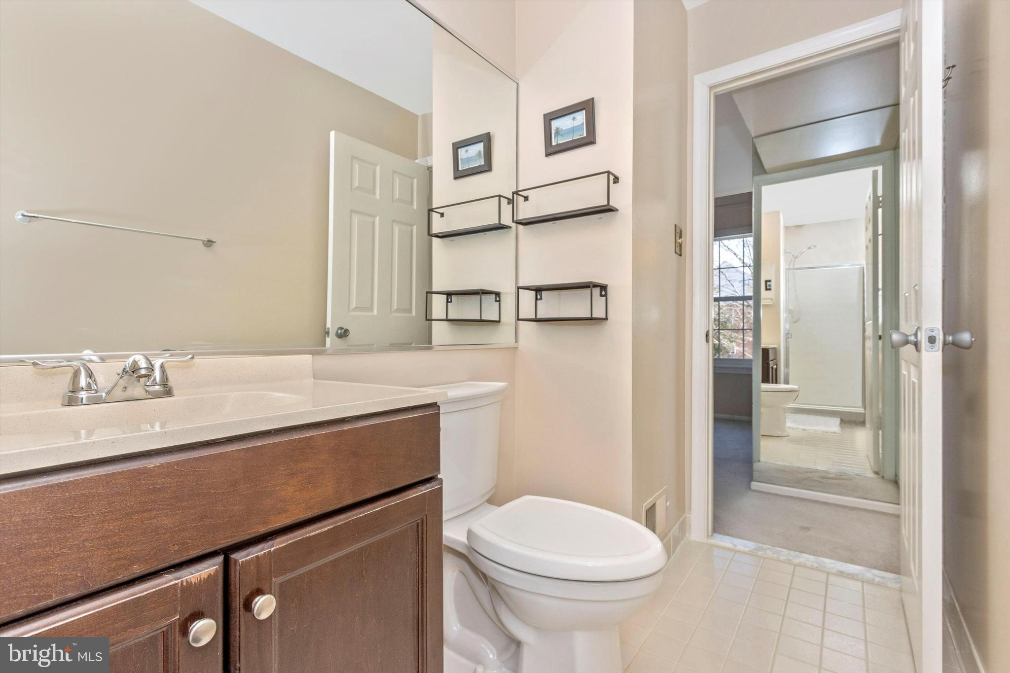 4048 Forest Valley Road Baltimore, MD 21234 - Photo 30 of 45 Gallery Image 30