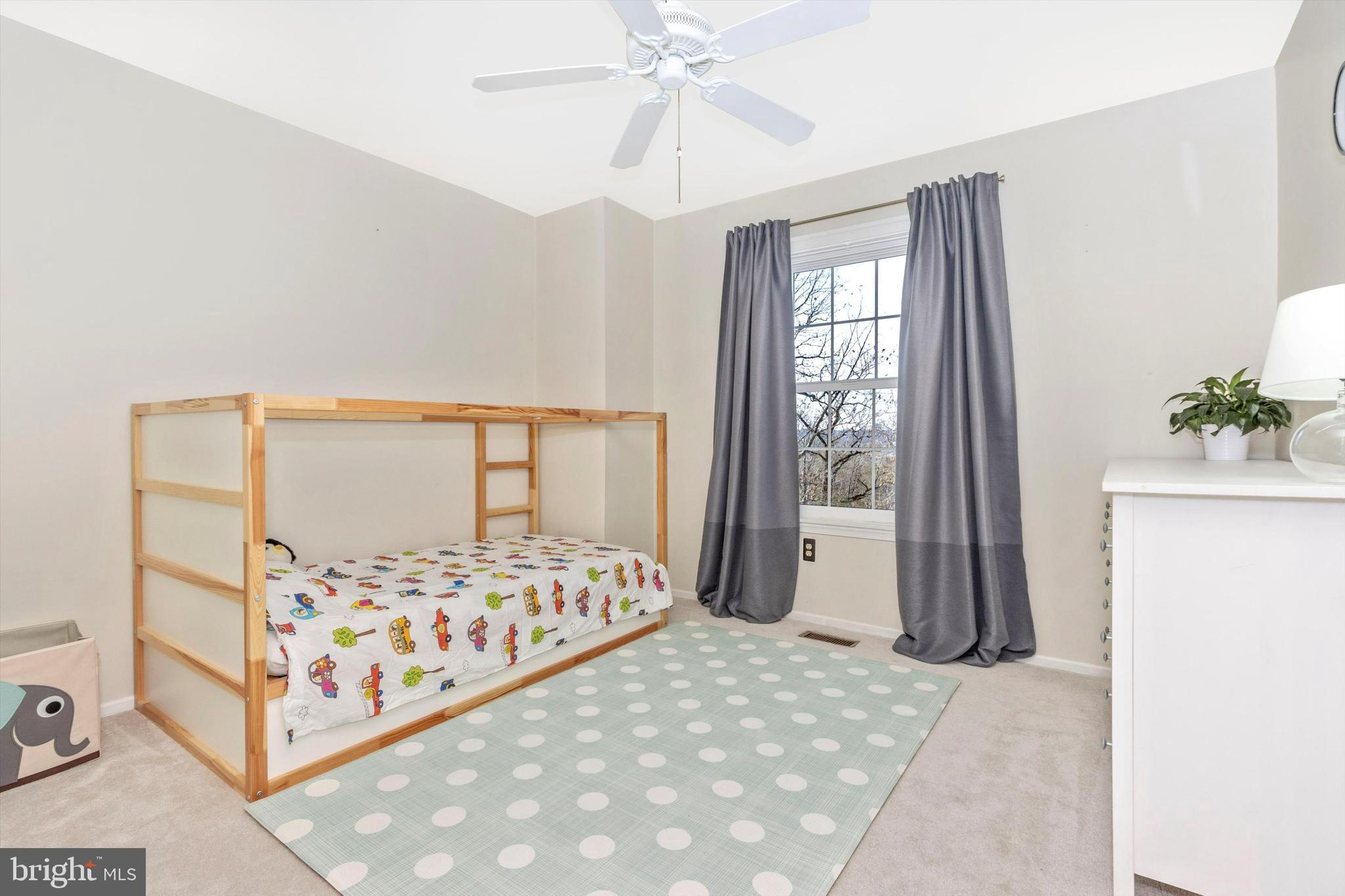 4048 Forest Valley Road Baltimore, MD 21234 - Photo 31 of 45 Gallery Image 31