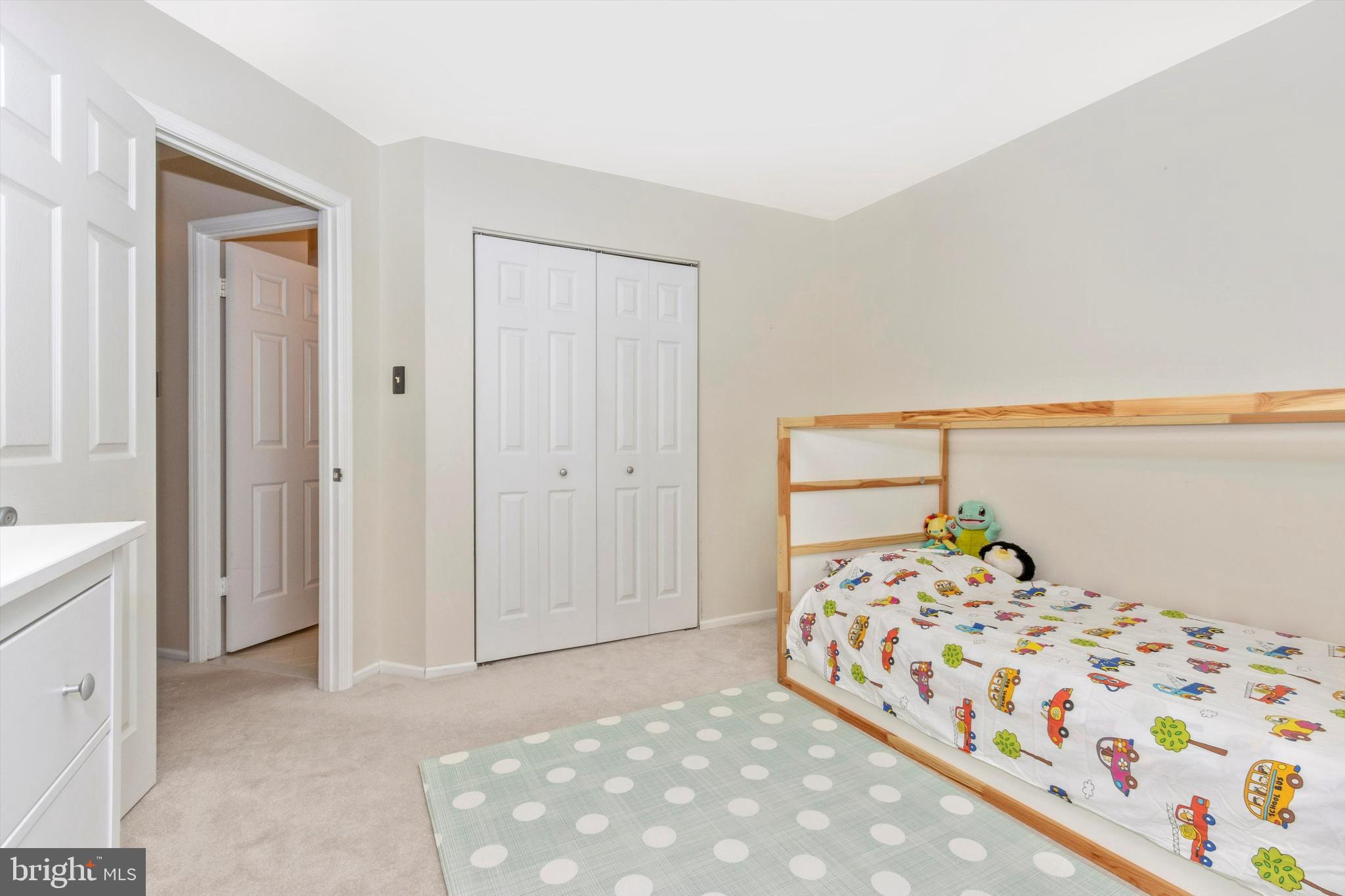 4048 Forest Valley Road Baltimore, MD 21234 - Photo 32 of 45 Gallery Image 32