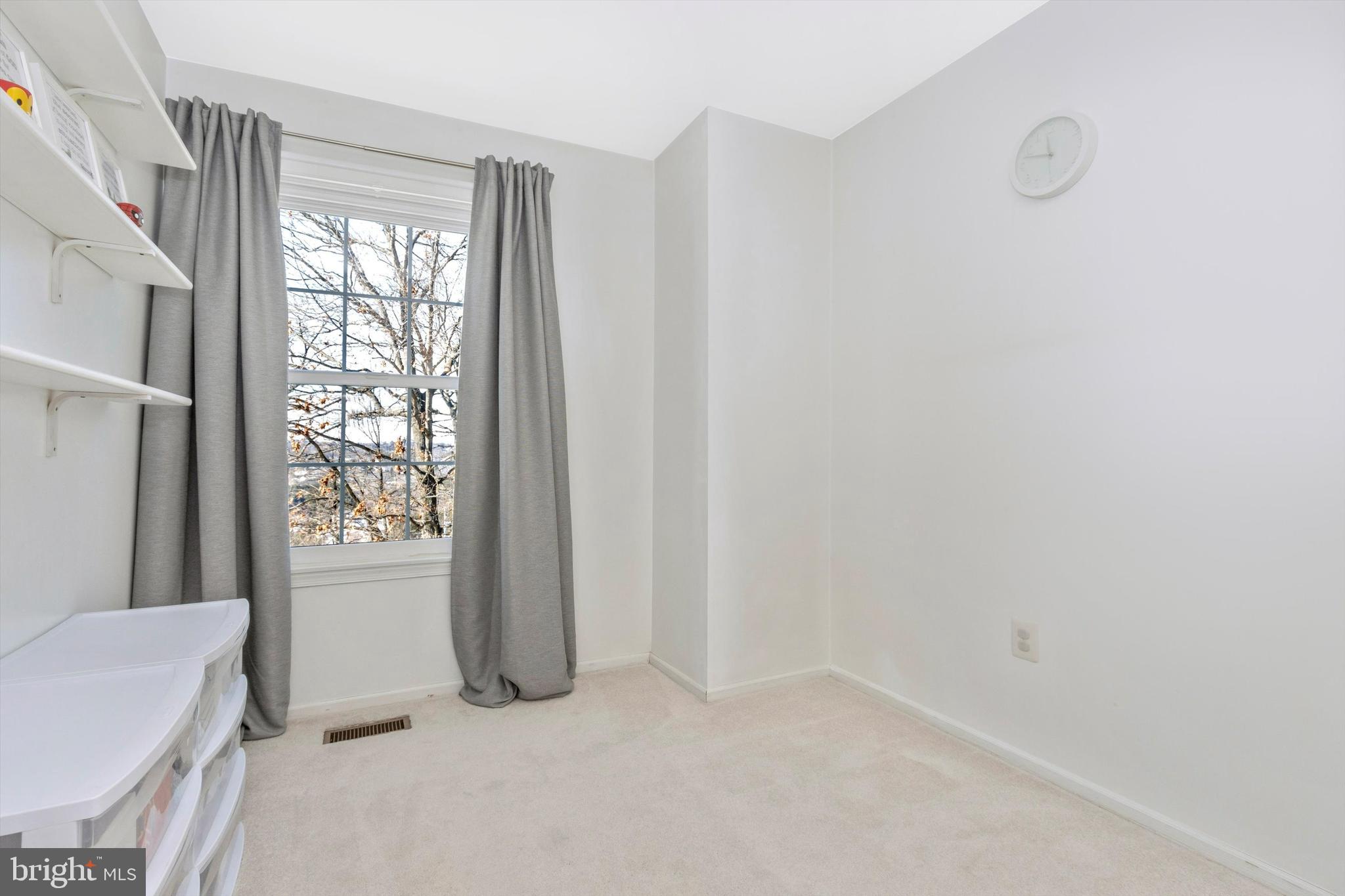 4048 Forest Valley Road Baltimore, MD 21234 - Photo 33 of 45 Gallery Image 33