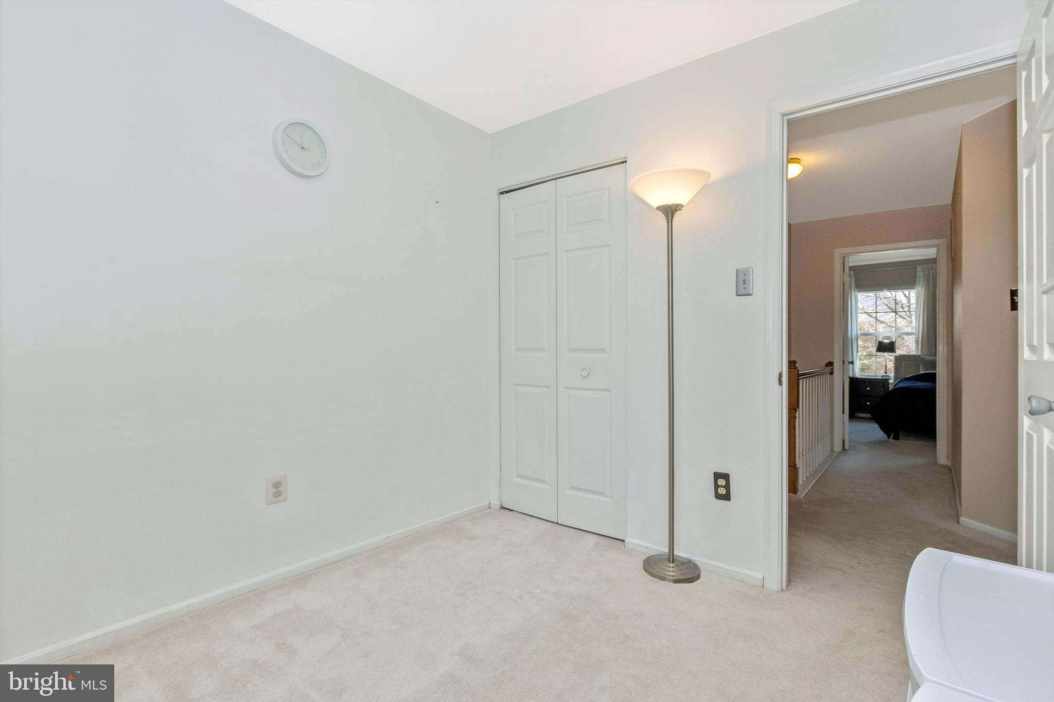 4048 Forest Valley Road Baltimore, MD 21234 - Photo 34 of 45 Gallery Image 34