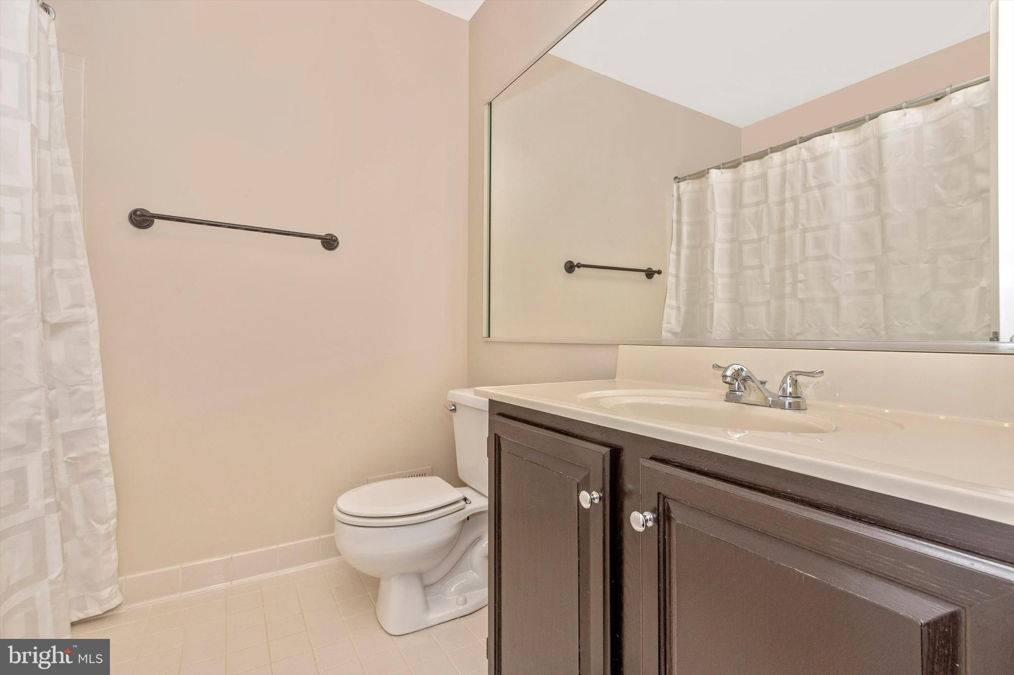 4048 Forest Valley Road Baltimore, MD 21234 - Photo 35 of 45 Gallery Image 35