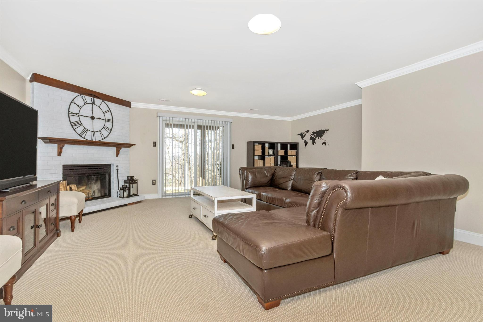 4048 Forest Valley Road Baltimore, MD 21234 - Photo 36 of 45 Gallery Image 36